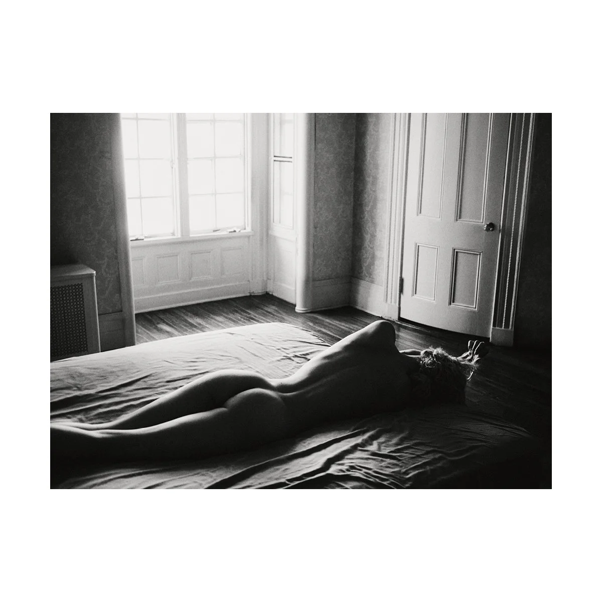 (C) 2025 DENNIS TEJERO. ALL RIGHTS RESERVED. 202612.jpg