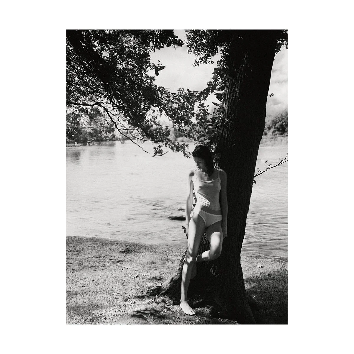 (C) 2025 DENNIS TEJERO. ALL RIGHTS RESERVED. 202611.jpg