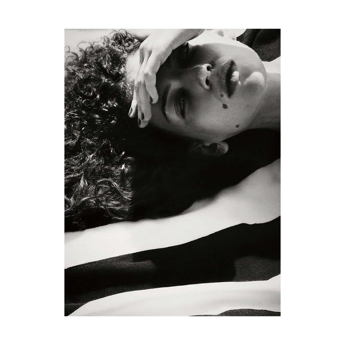 (C) 2025 DENNIS TEJERO. ALL RIGHTS RESERVED. 202610.jpg