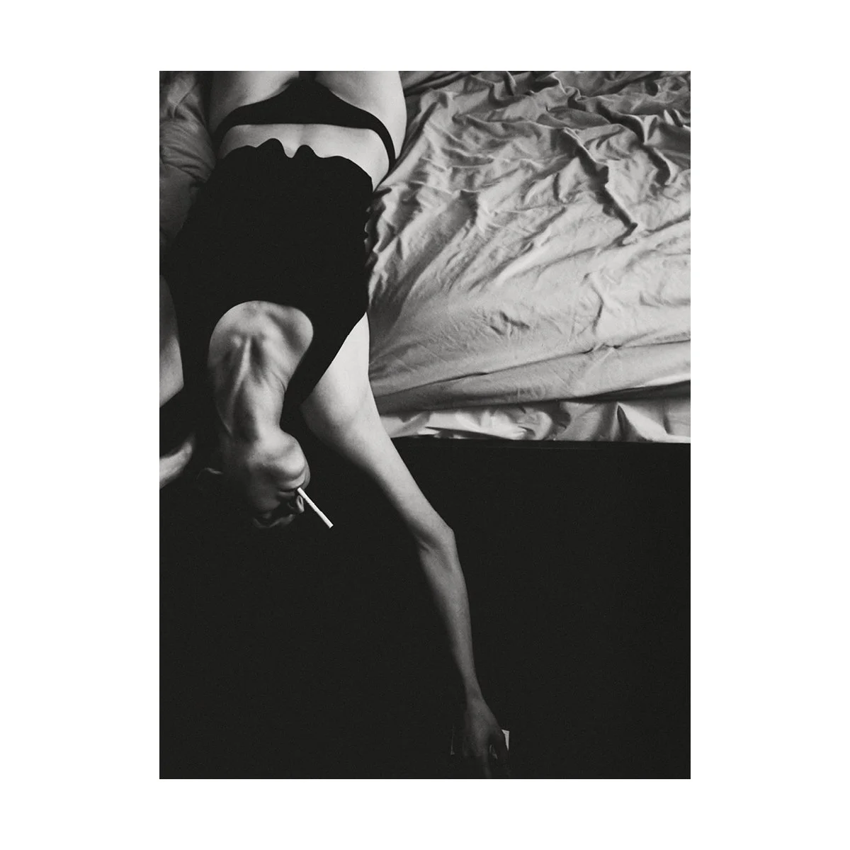 (C) 2025 DENNIS TEJERO. ALL RIGHTS RESERVED. 20269.jpg