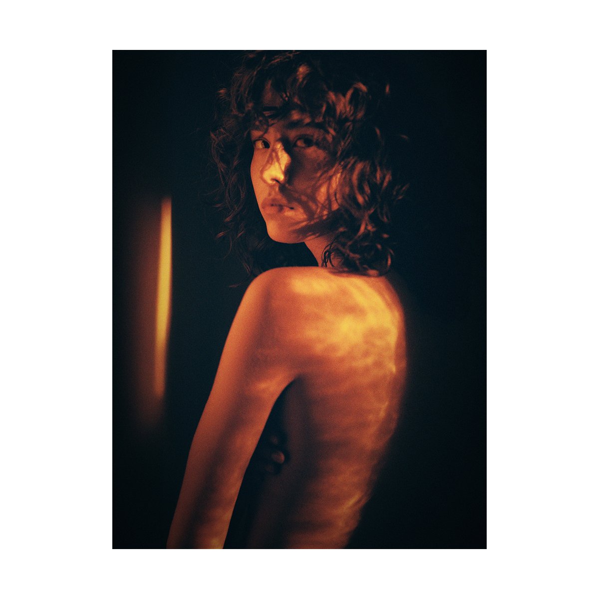 (C) 2025 DENNIS TEJERO. ALL RIGHTS RESERVED. 20268.jpg