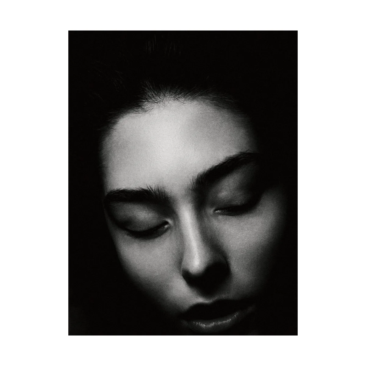 (C) 2025 DENNIS TEJERO. ALL RIGHTS RESERVED. 20265.jpg