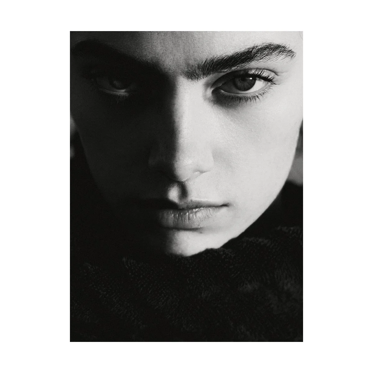 (C) 2025 DENNIS TEJERO. ALL RIGHTS RESERVED. 20264.jpg