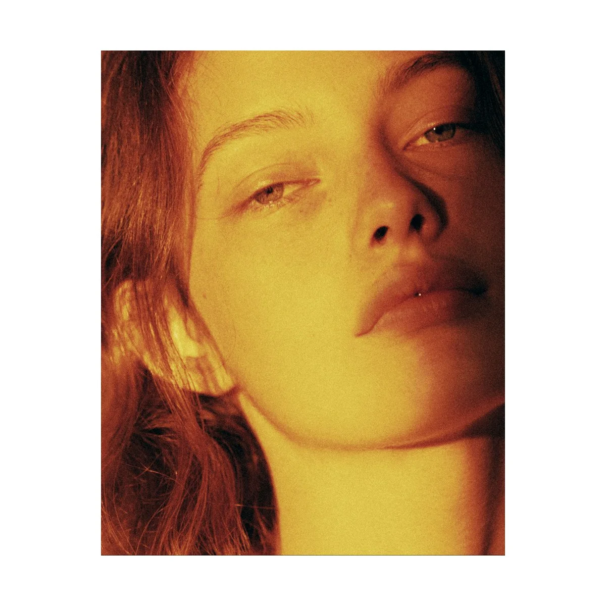 (C) 2025 DENNIS TEJERO. ALL RIGHTS RESERVED. 2026.jpg