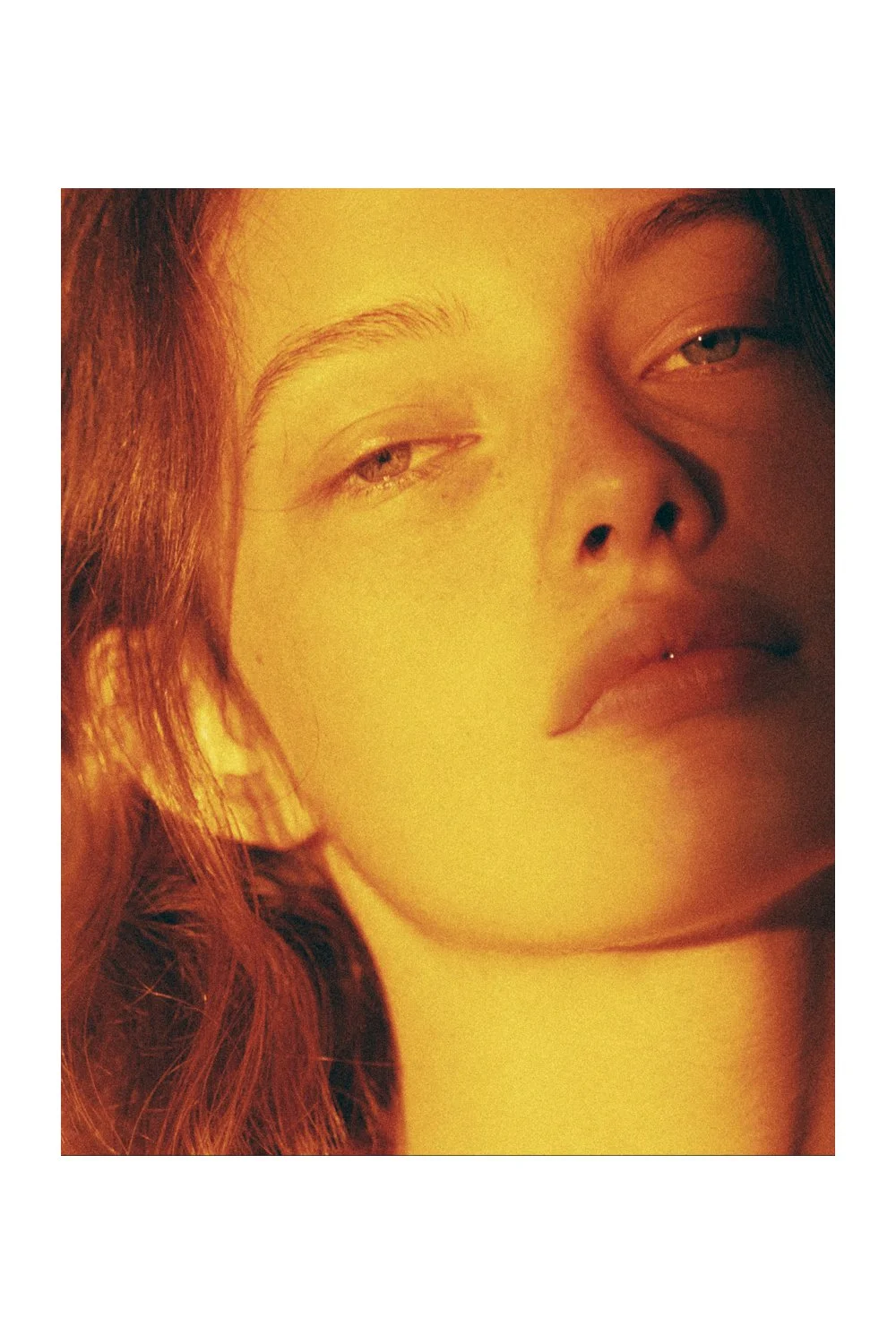 (C) 2025 DENNIS TEJERO. ALL RIGHTS RESERVED. 2026 - VERT.jpg