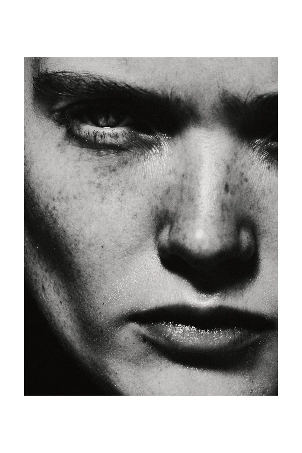 (C) 2025 DENNIS TEJERO. ALL RIGHTS RESERVED. 2026 - VERT3.jpg