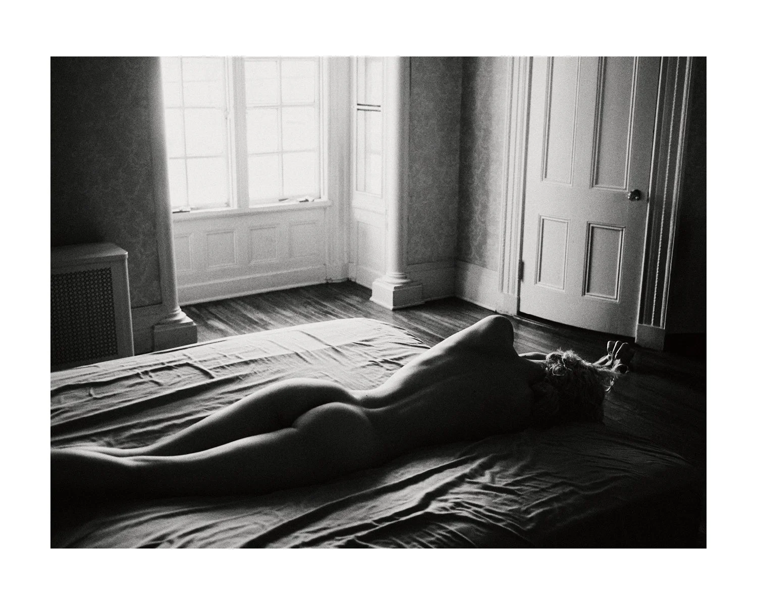 (C) 2025 DENNIS TEJERO. ALL RIGHTS RESERVED. 2026 - HORI.jpg