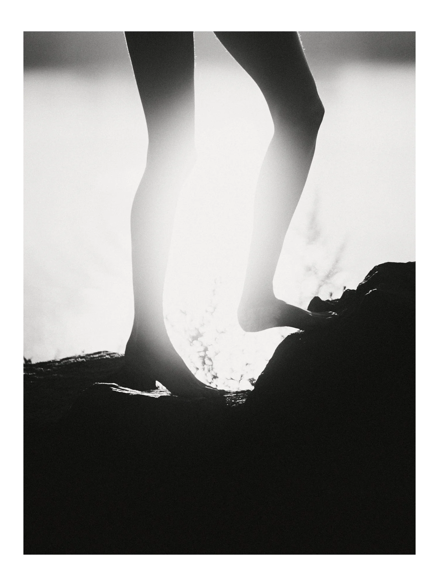 (C) 2025 DENNIS TEJERO. ALL RIGHTS RESERVED. 2026 - VERT7.jpg