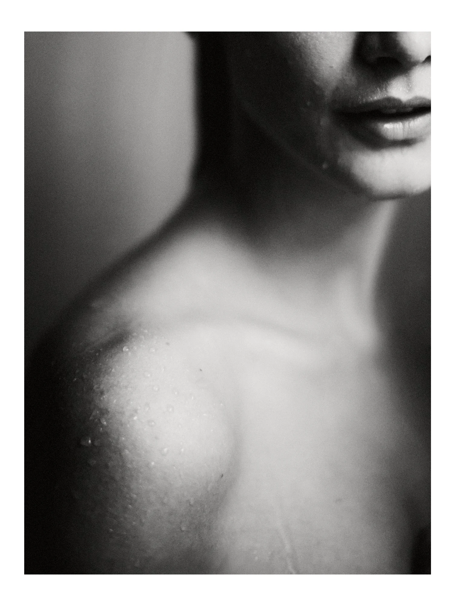 (C) 2025 DENNIS TEJERO. ALL RIGHTS RESERVED. 2026 - VERT5.jpg