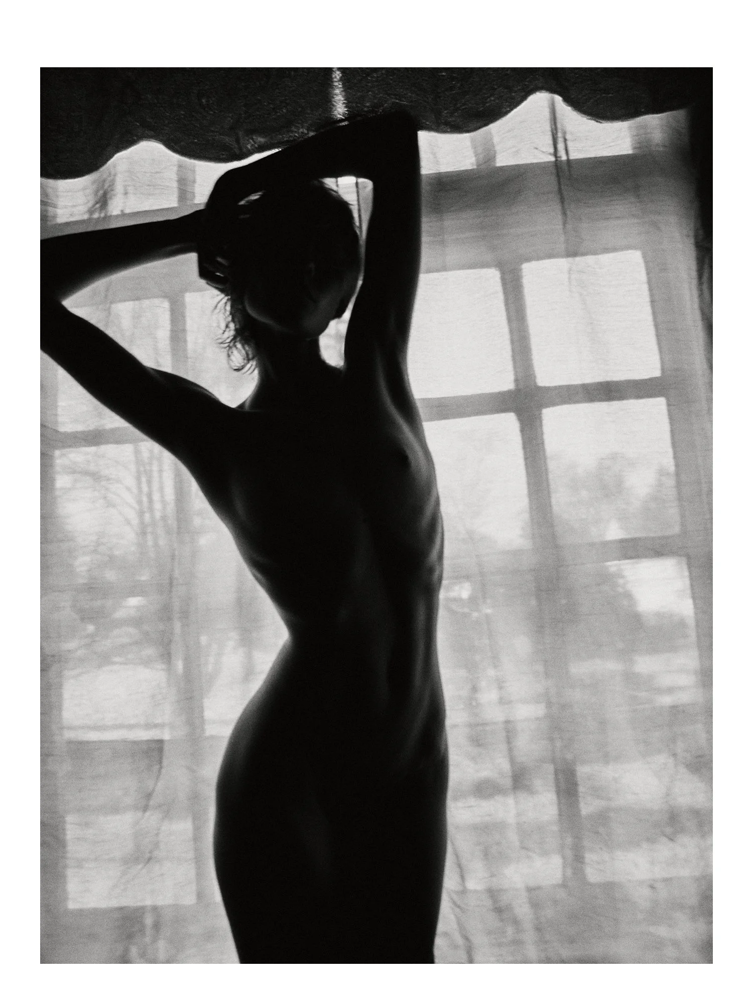 (C) 2025 DENNIS TEJERO. ALL RIGHTS RESERVED. 2026 - VERT3.jpg