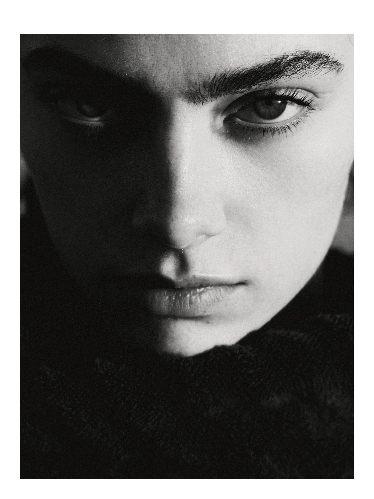 (C) 2025 DENNIS TEJERO. ALL RIGHTS RESERVED. 2026 - VERT6.jpg