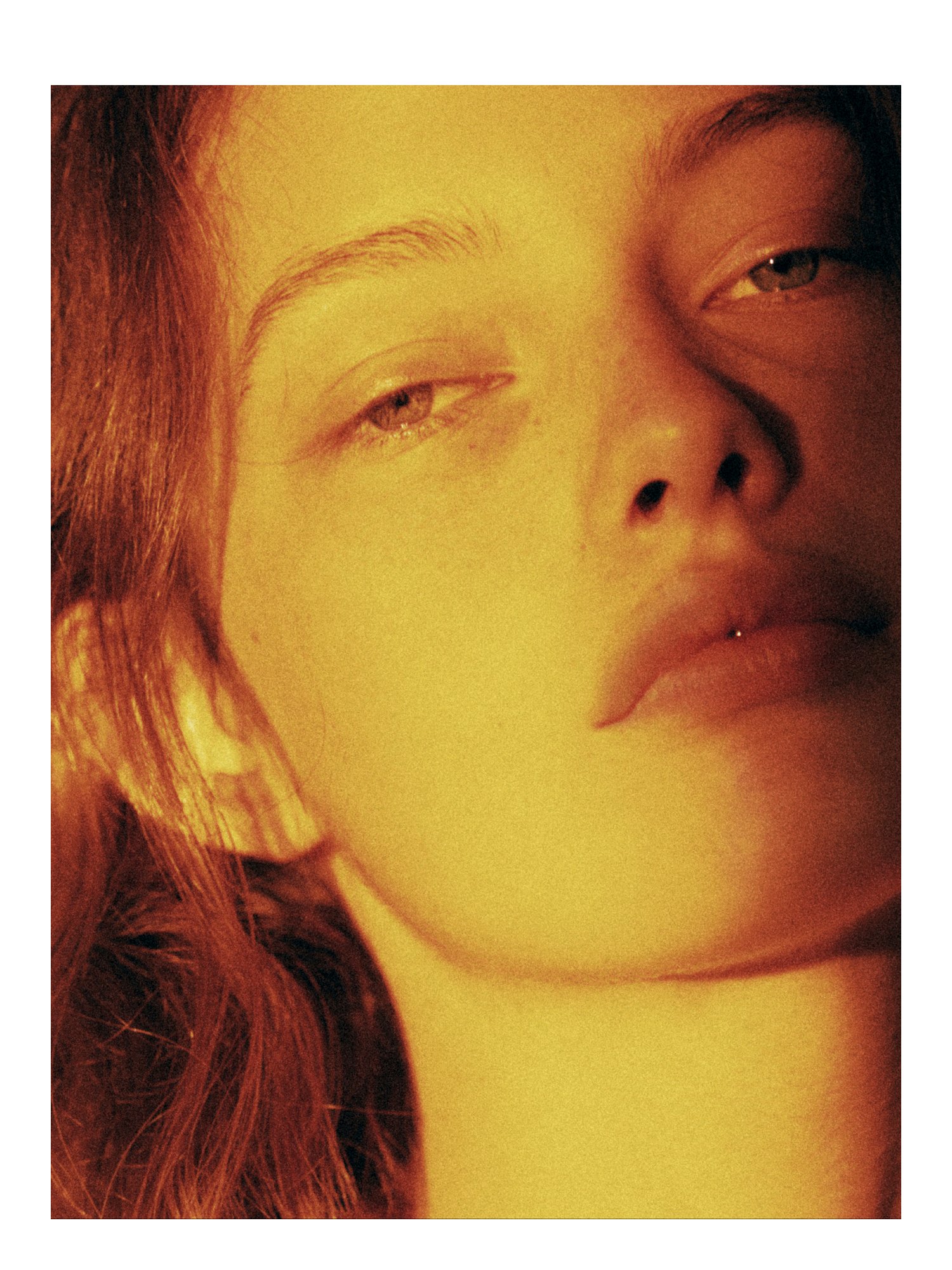 (C) 2025 DENNIS TEJERO. ALL RIGHTS RESERVED. 2026 - VERT.jpg