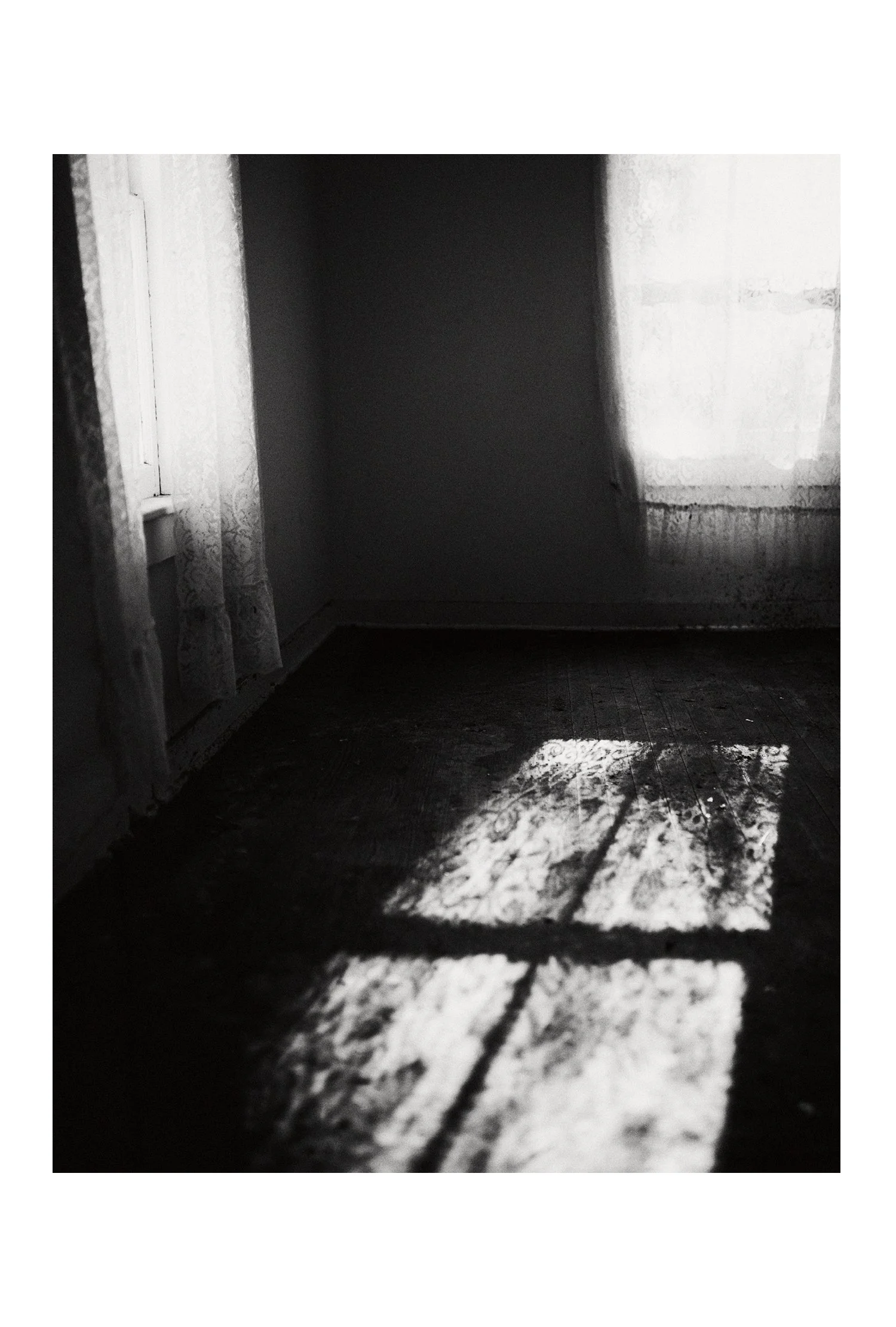 (C) 2025 DENNIS TEJERO. ALL RIGHTS RESERVED. 2026 - DYPSV4.jpg