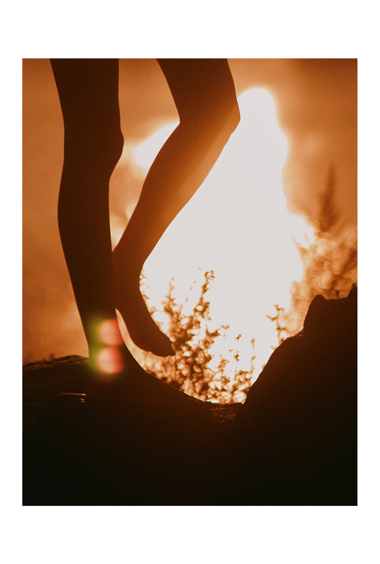 (C) 2025 DENNIS TEJERO. ALL RIGHTS RESERVED. 2026 - DYPSV3.jpg