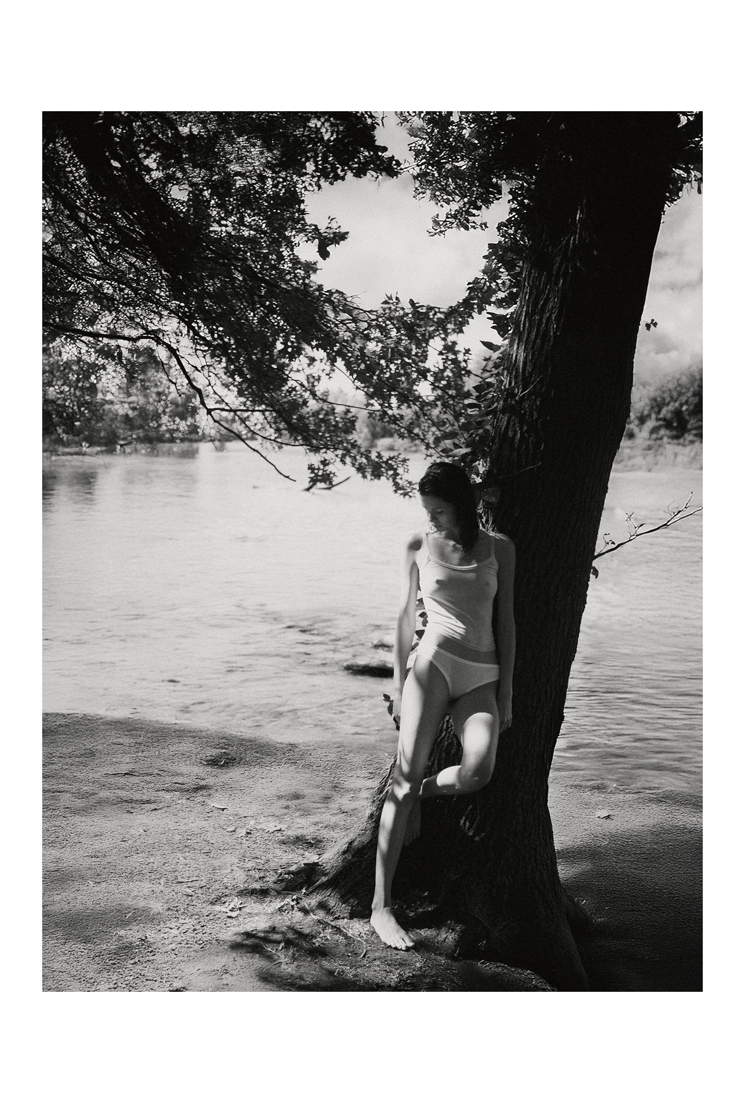 (C) 2025 DENNIS TEJERO. ALL RIGHTS RESERVED. 2026 - DYPSV5.jpg