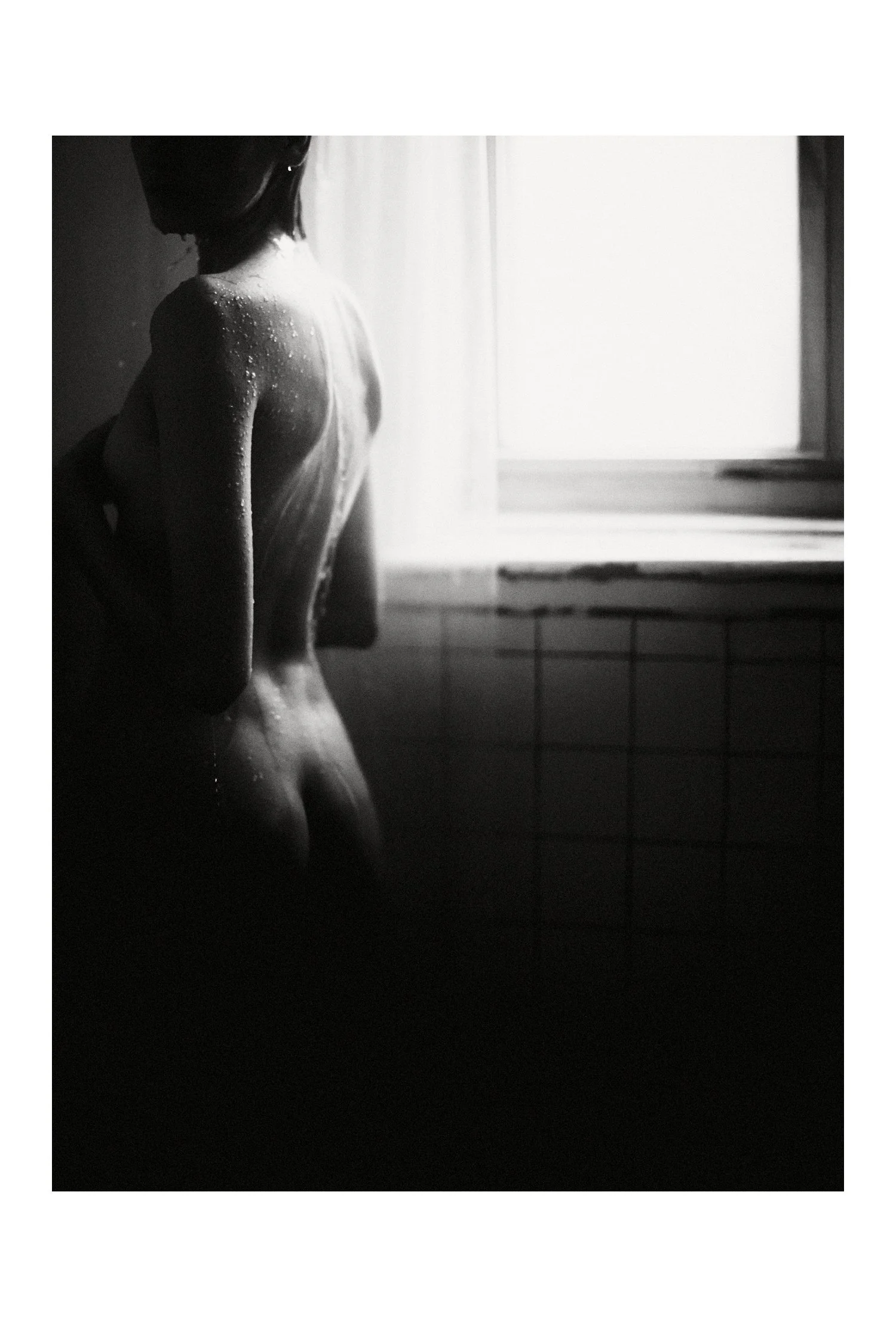 (C) 2025 DENNIS TEJERO. ALL RIGHTS RESERVED. 2026 - DYPSV6.jpg