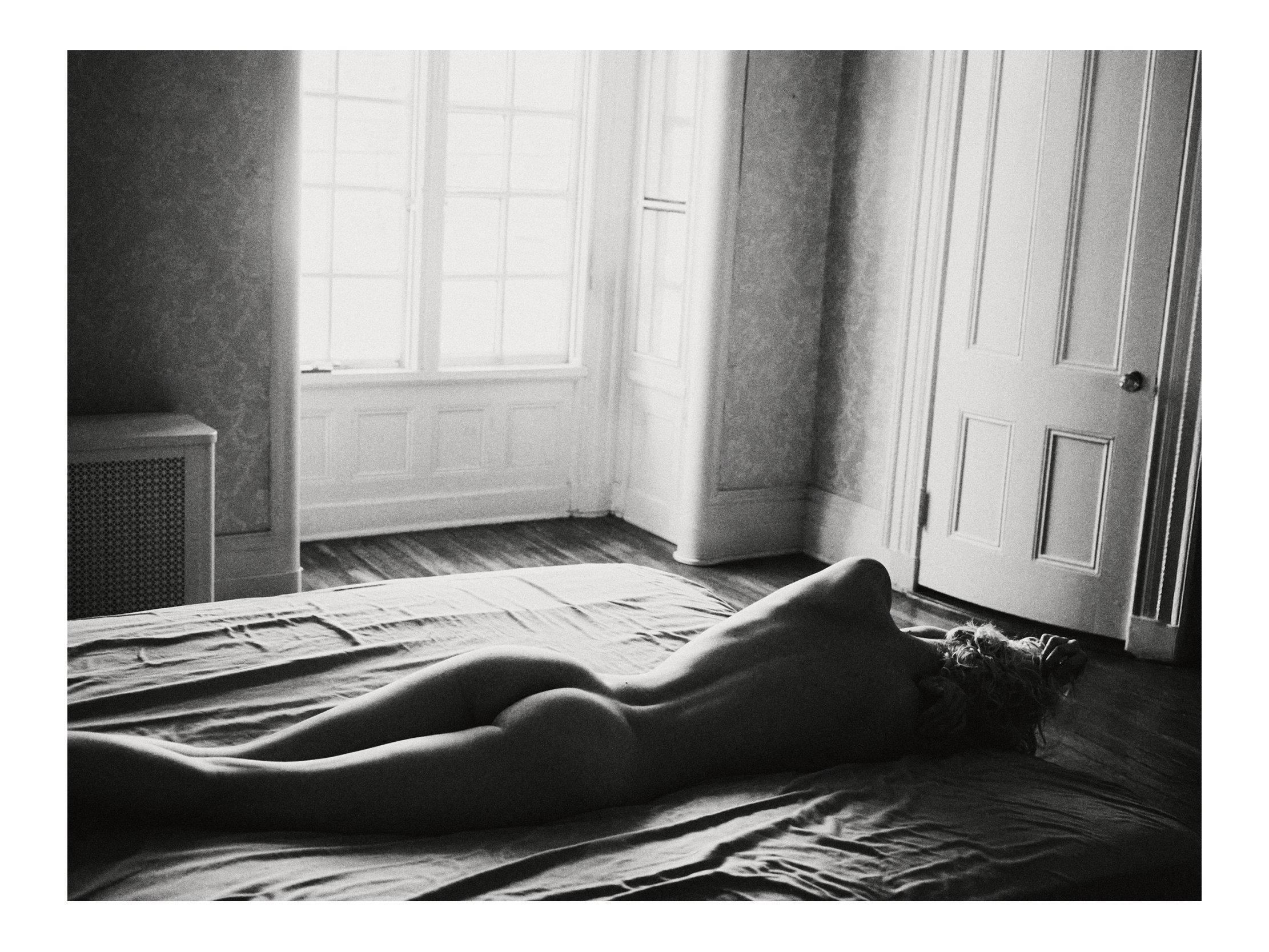 (C) 2025 DENNIS TEJERO. ALL RIGHTS RESERVED. 2026 - HORIZ2.jpg