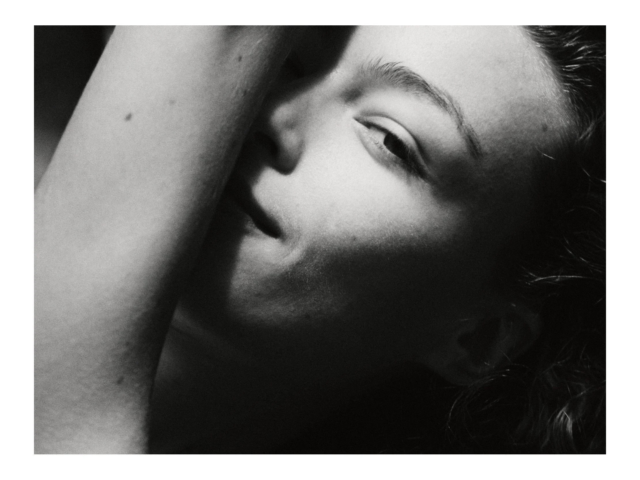 (C) 2025 DENNIS TEJERO. ALL RIGHTS RESERVED. 2026 - HORIZ3.jpg