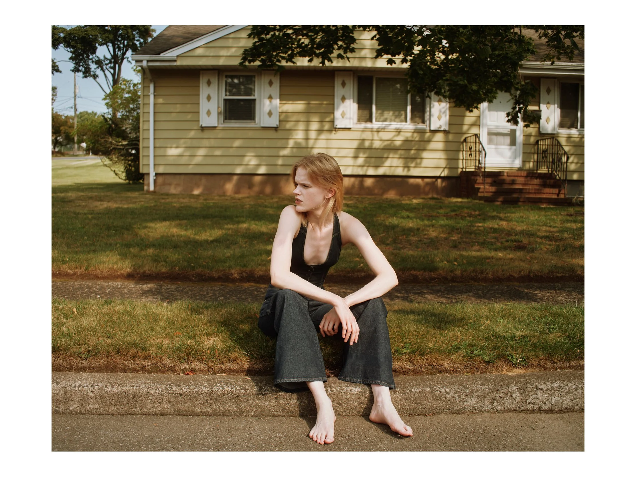 (C) 2025 DENNIS TEJERO. ALL RIGHTS RESERVED. 2026 - HORIZ5.jpg