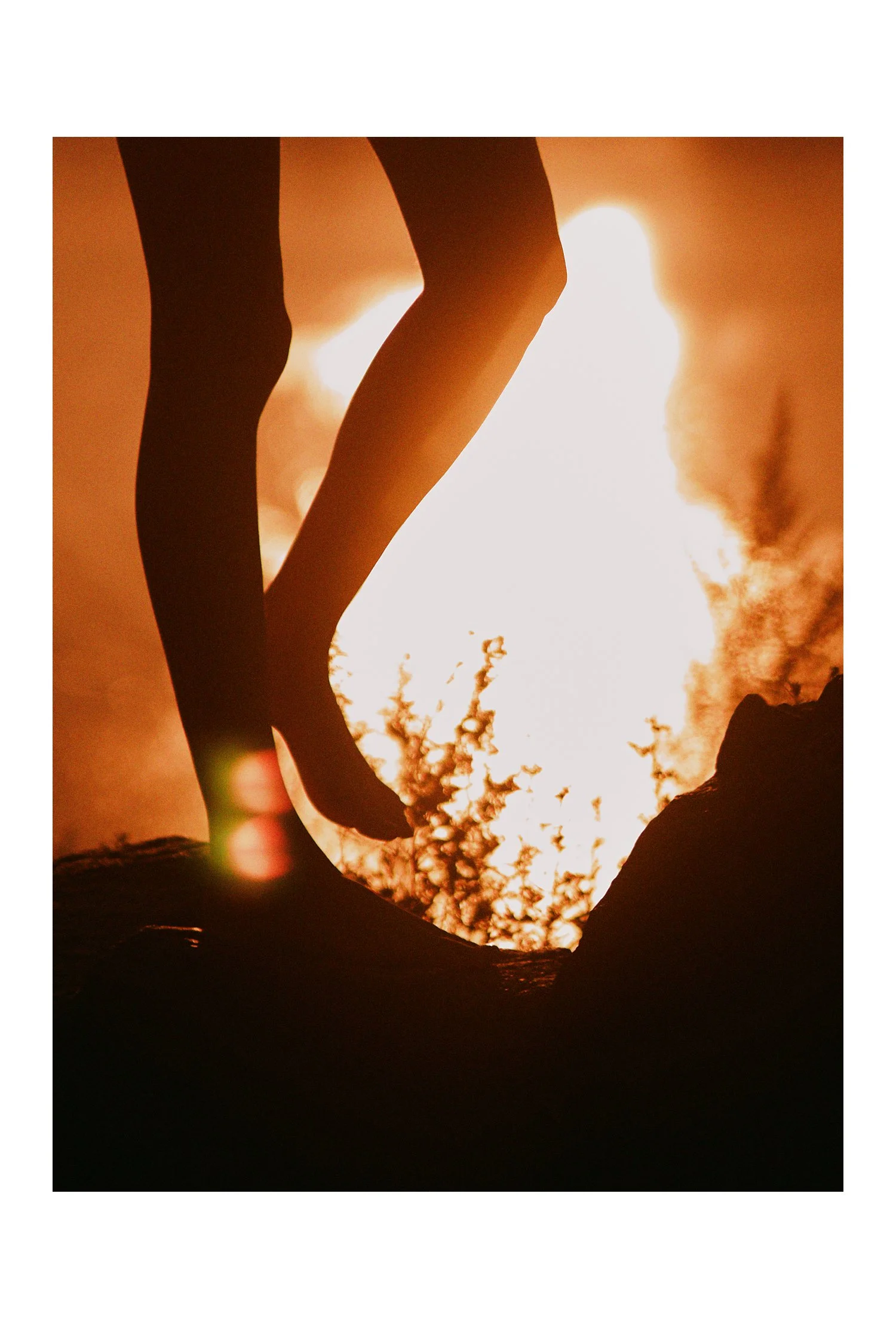 (C) 2025 DENNIS TEJERO. ALL RIGHTS RESERVED. 2026 - DYPSV3.jpg