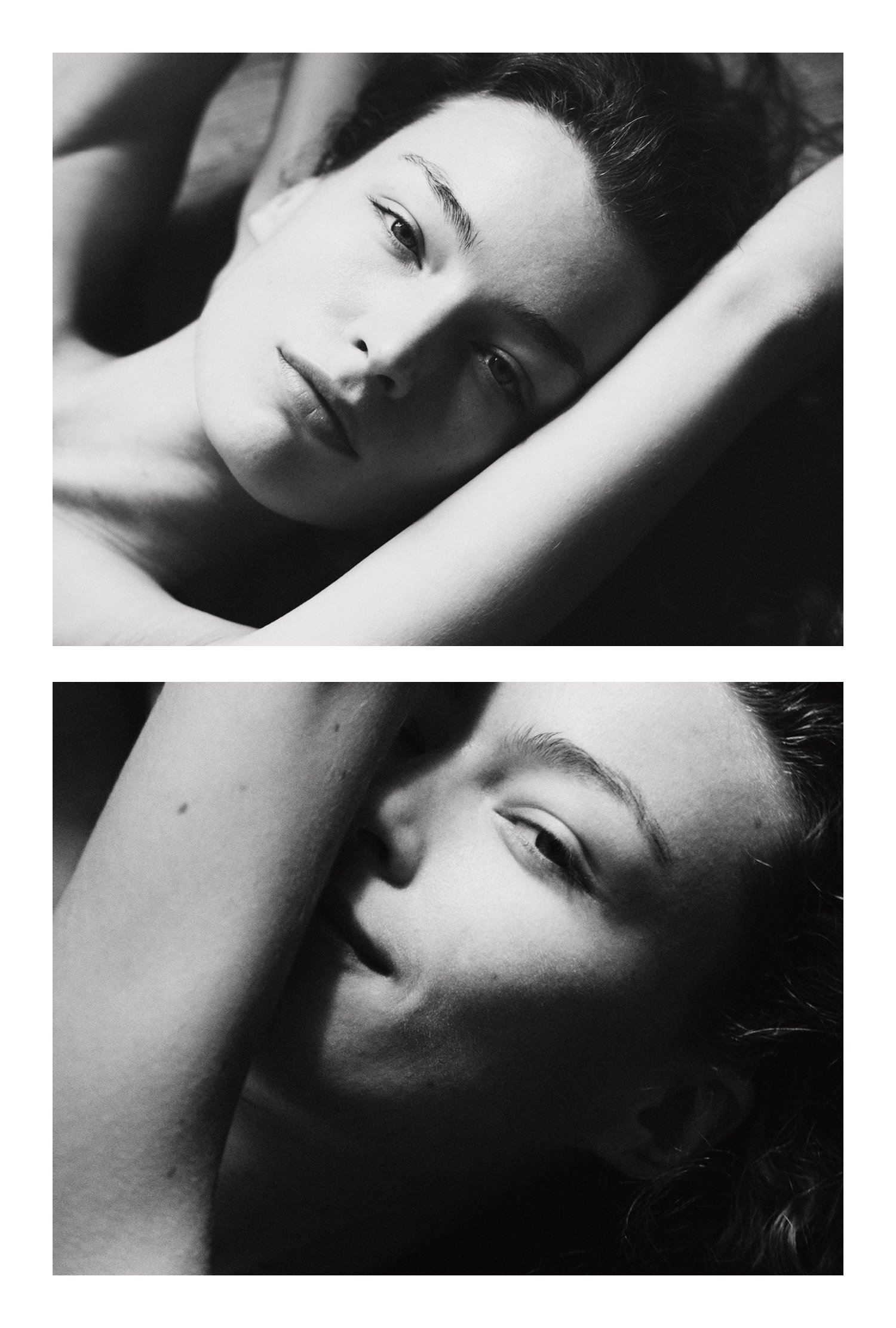 (C) 2025 DENNIS TEJERO. ALL RIGHTS RESERVED. 2026 - DYPSV5.jpg