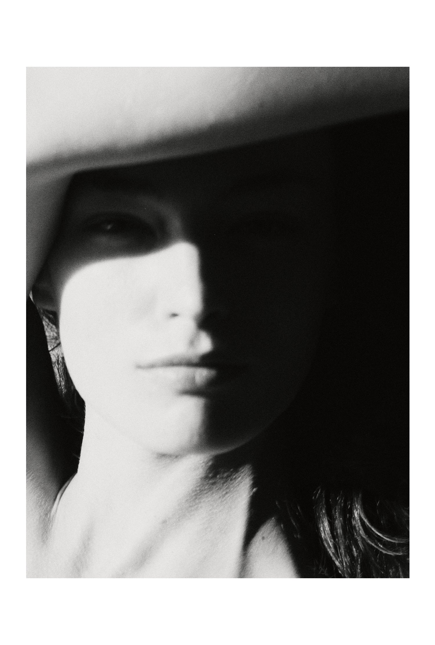 (C) 2025 DENNIS TEJERO. ALL RIGHTS RESERVED. 2026 - DYPSV6.jpg