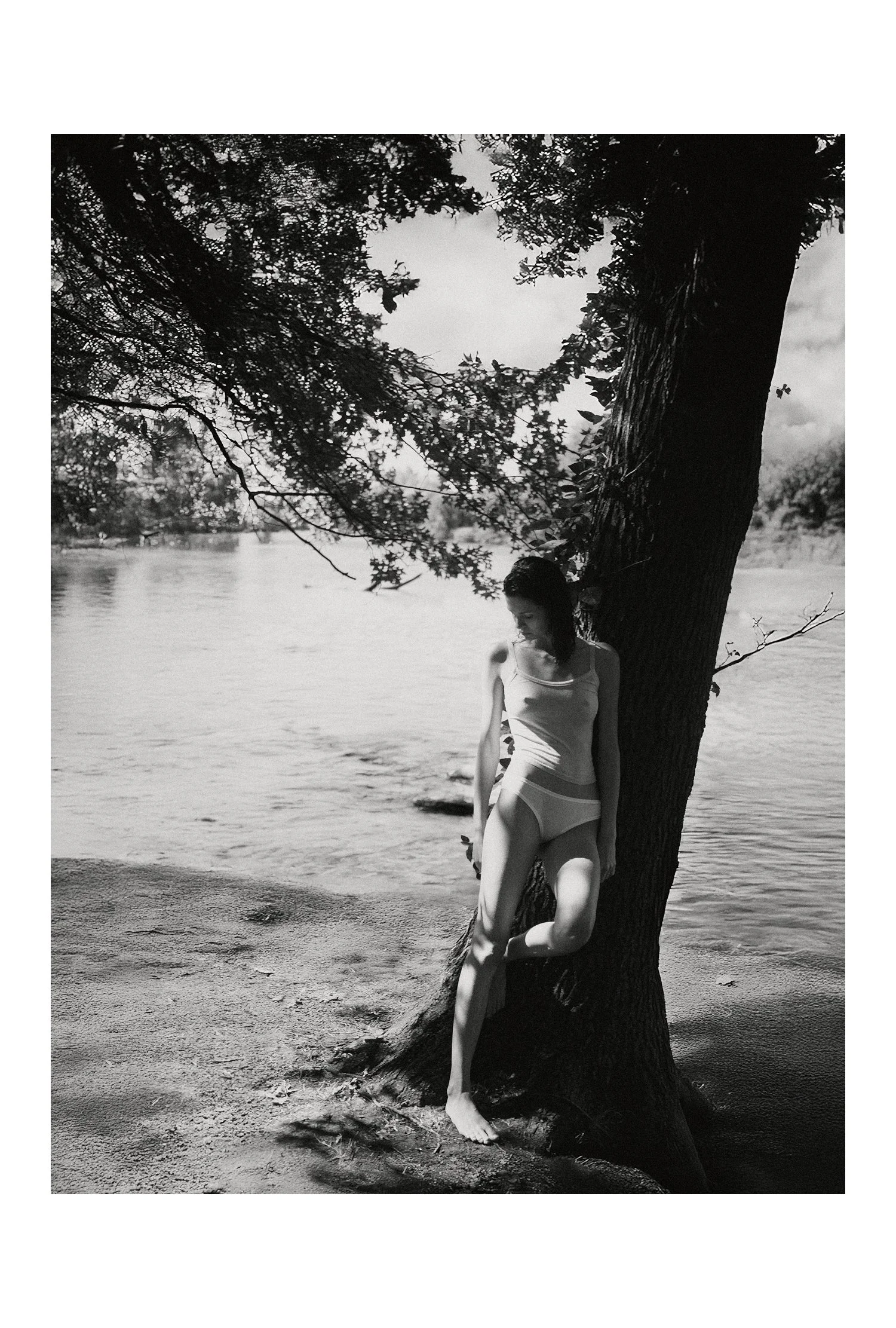 (C) 2025 DENNIS TEJERO. ALL RIGHTS RESERVED. 2026 - DYPSV7.jpg