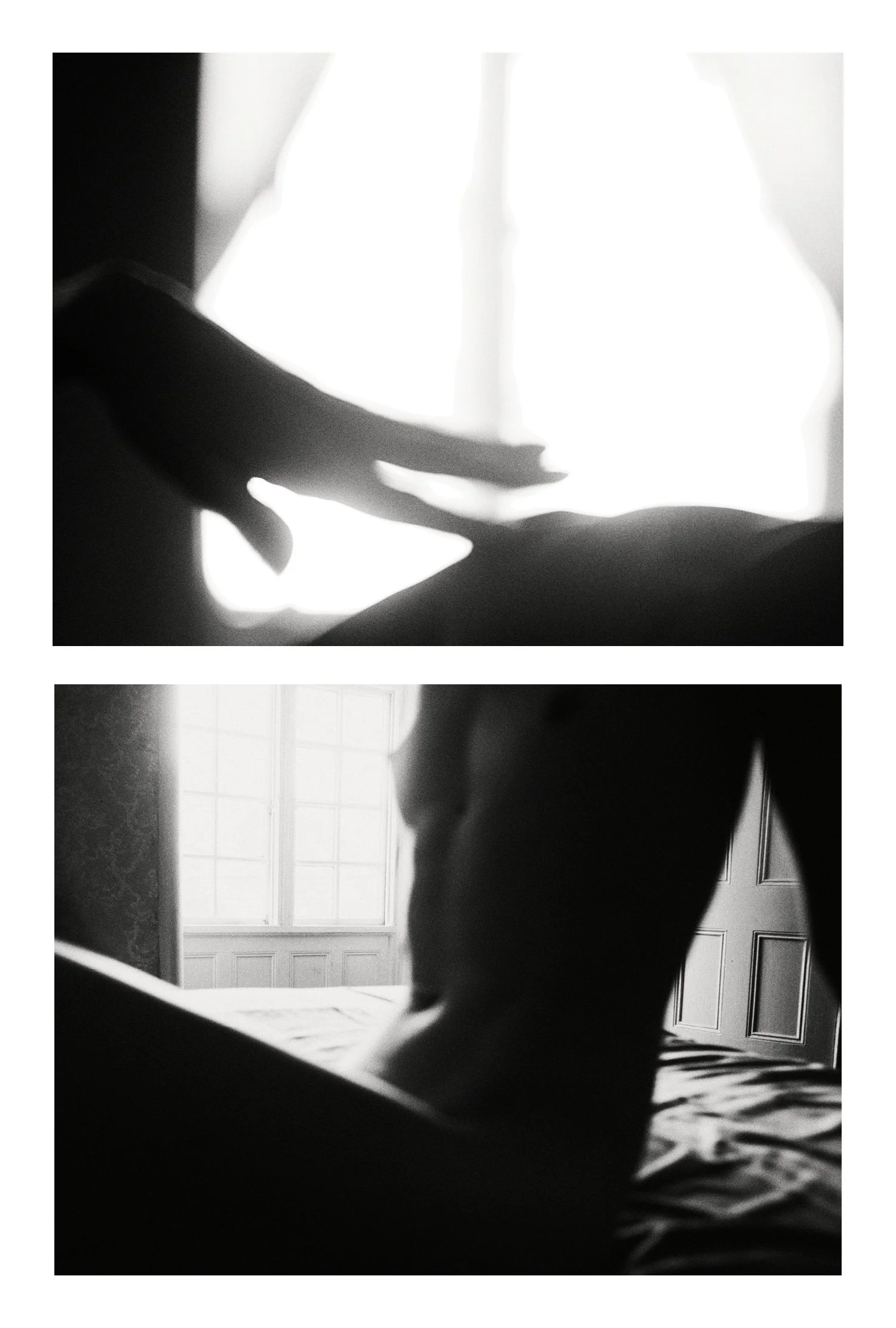 (C) 2025 DENNIS TEJERO. ALL RIGHTS RESERVED. 2026 - DYPSV11.jpg