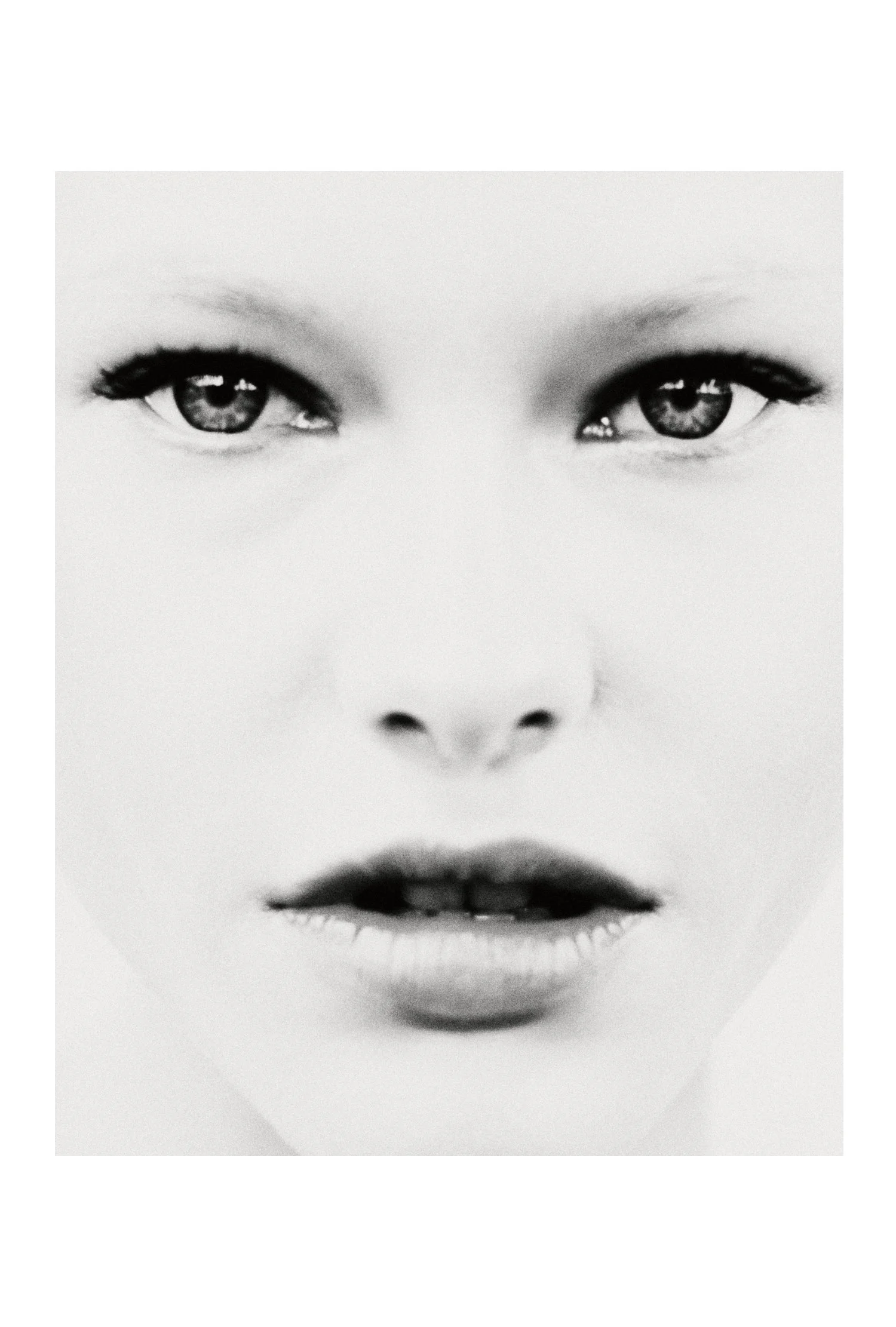 (C) 2025 DENNIS TEJERO. ALL RIGHTS RESERVED. 2026 - DYPSV12.jpg