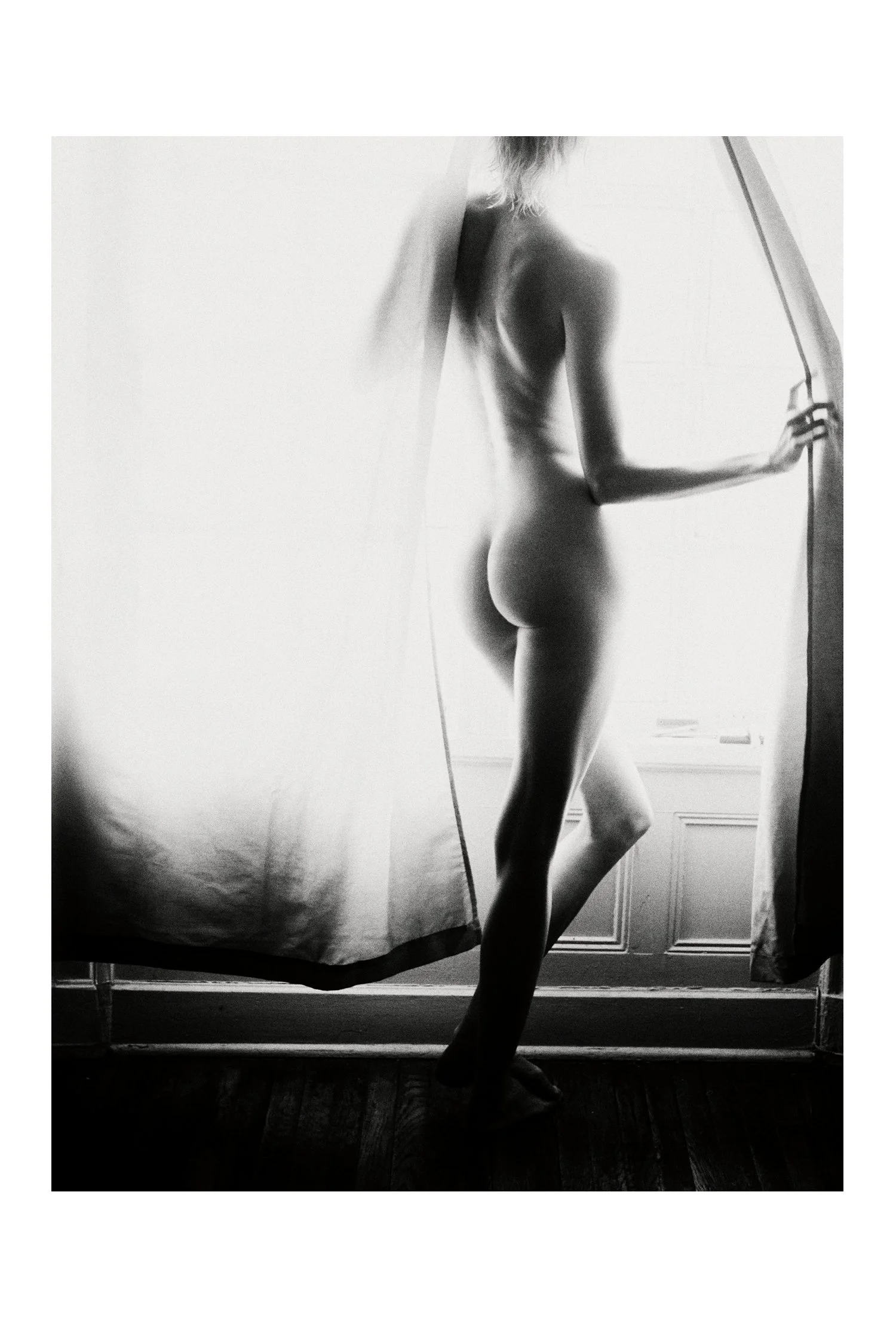 (C) 2025 DENNIS TEJERO. ALL RIGHTS RESERVED. 2026 - DYPSV13.jpg