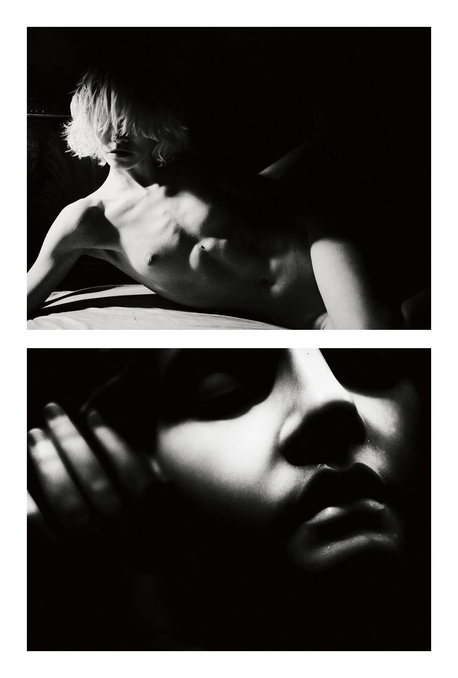 (C) 2025 DENNIS TEJERO. ALL RIGHTS RESERVED. 2026 - DYPSV18.jpg