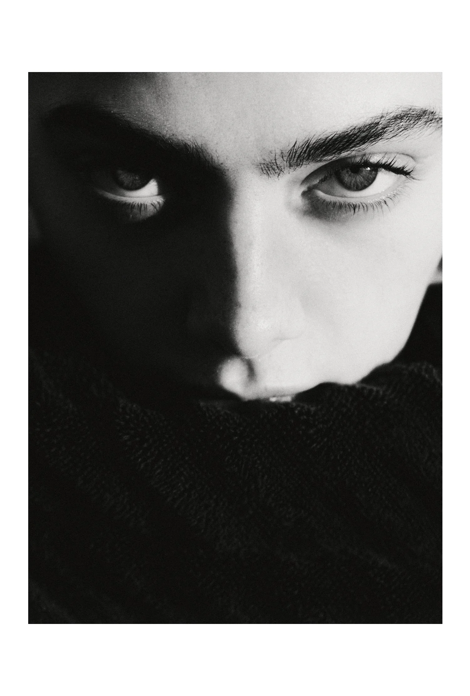 (C) 2025 DENNIS TEJERO. ALL RIGHTS RESERVED. 2026 - DYPSV19.jpg