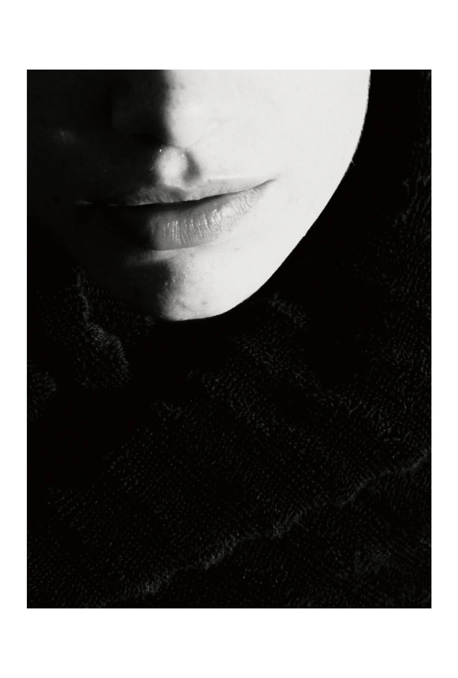 (C) 2025 DENNIS TEJERO. ALL RIGHTS RESERVED. 2026 - DYPSV21.jpg