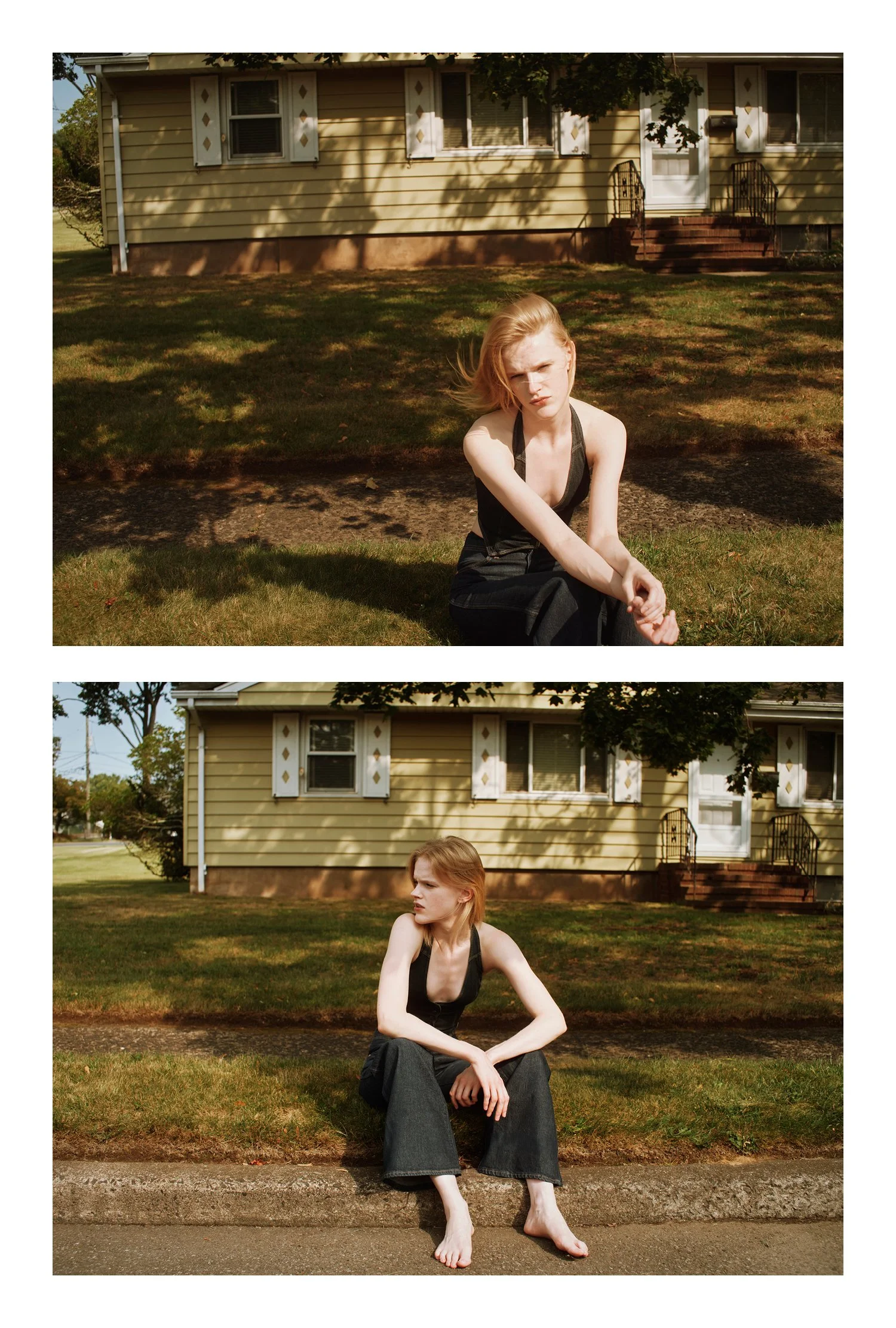 (C) 2025 DENNIS TEJERO. ALL RIGHTS RESERVED. 2026 - DYPSV22.jpg