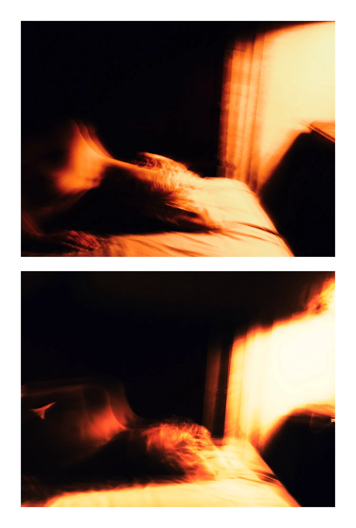 (C) 2025 DENNIS TEJERO. ALL RIGHTS RESERVED. 2026 - DYPSV17.jpg