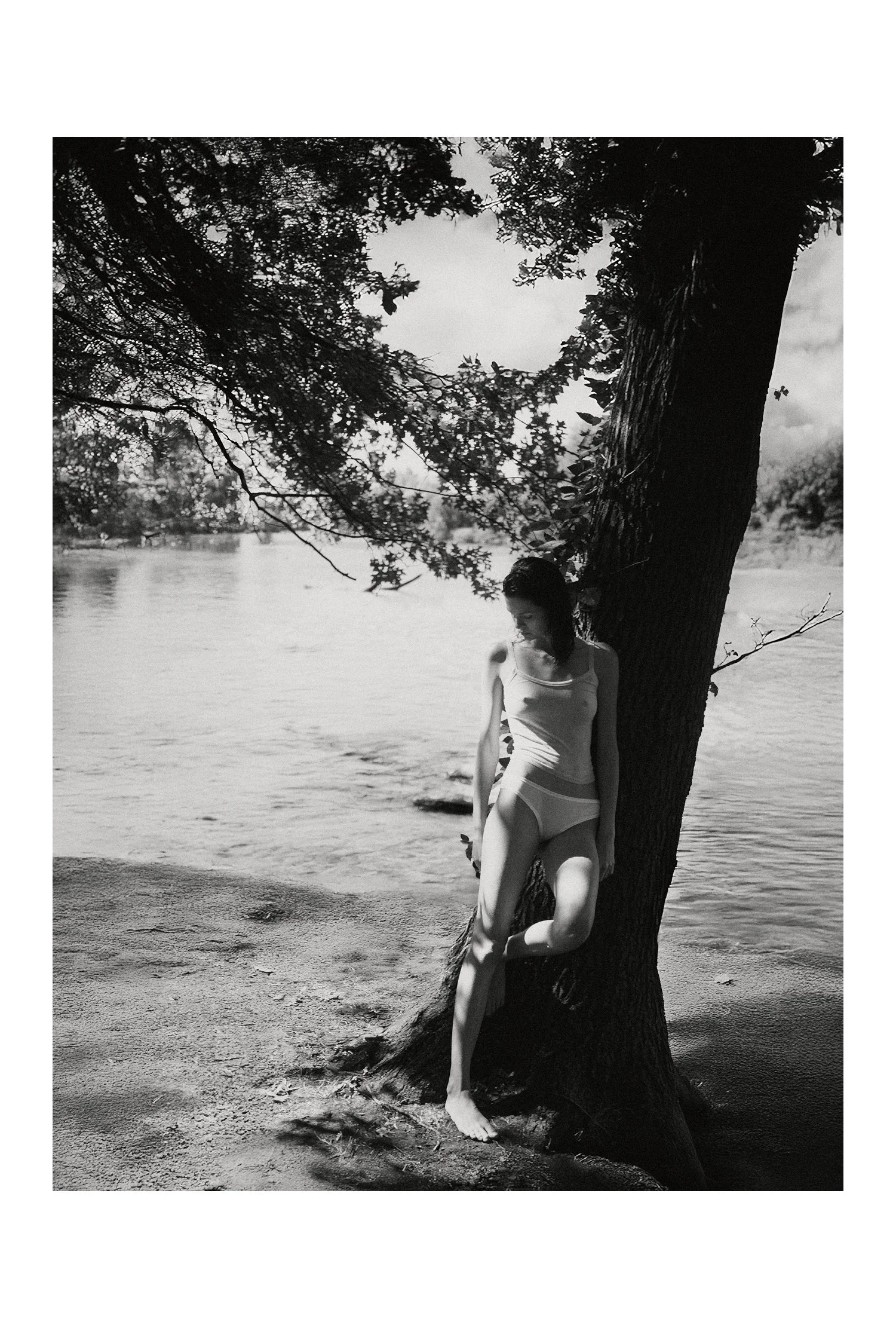 (C) 2025 DENNIS TEJERO. ALL RIGHTS RESERVED. 2026 - VERT4264.jpg