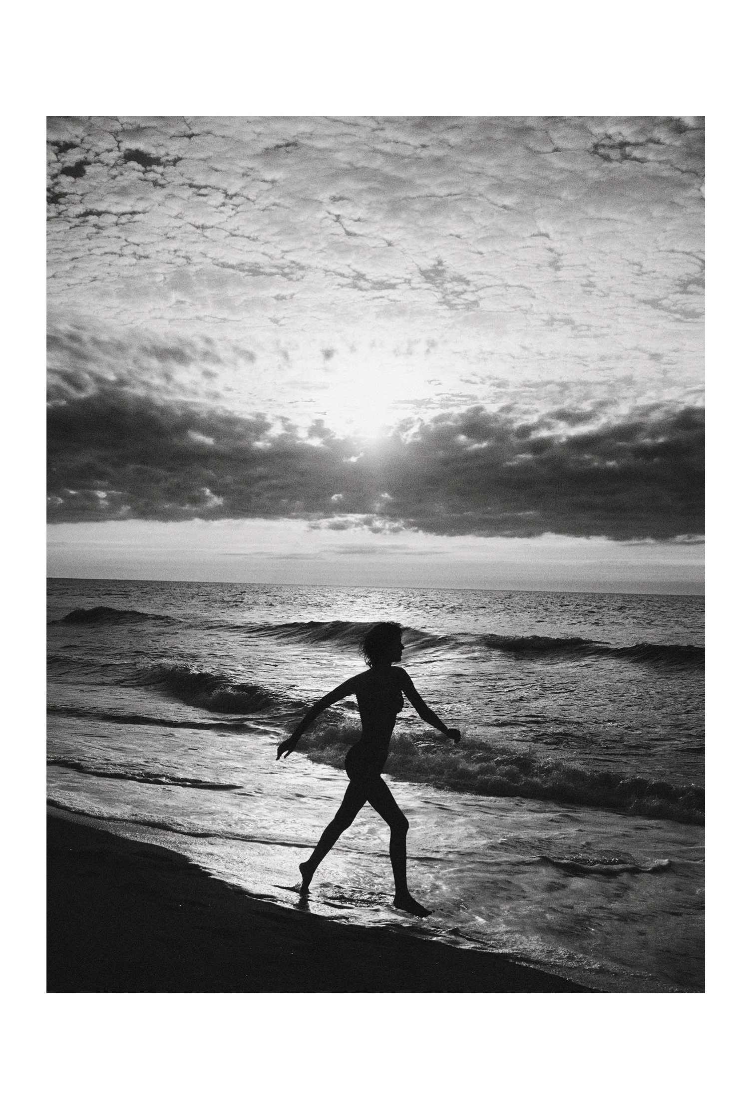 (C) 2025 DENNIS TEJERO. ALL RIGHTS RESERVED. 2026 - VERT4267.jpg