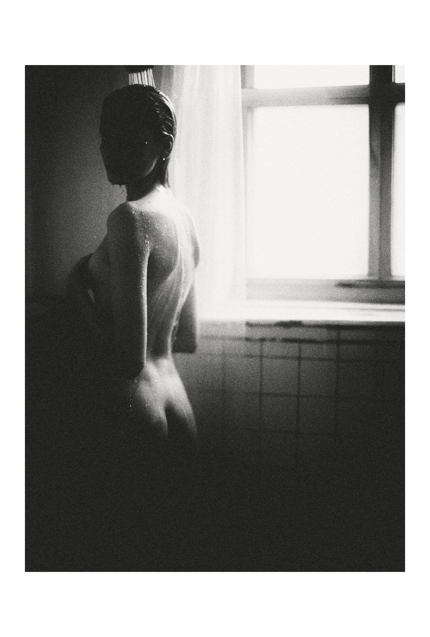 (C) 2025 DENNIS TEJERO. ALL RIGHTS RESERVED. 2026 - VERT4268.jpg