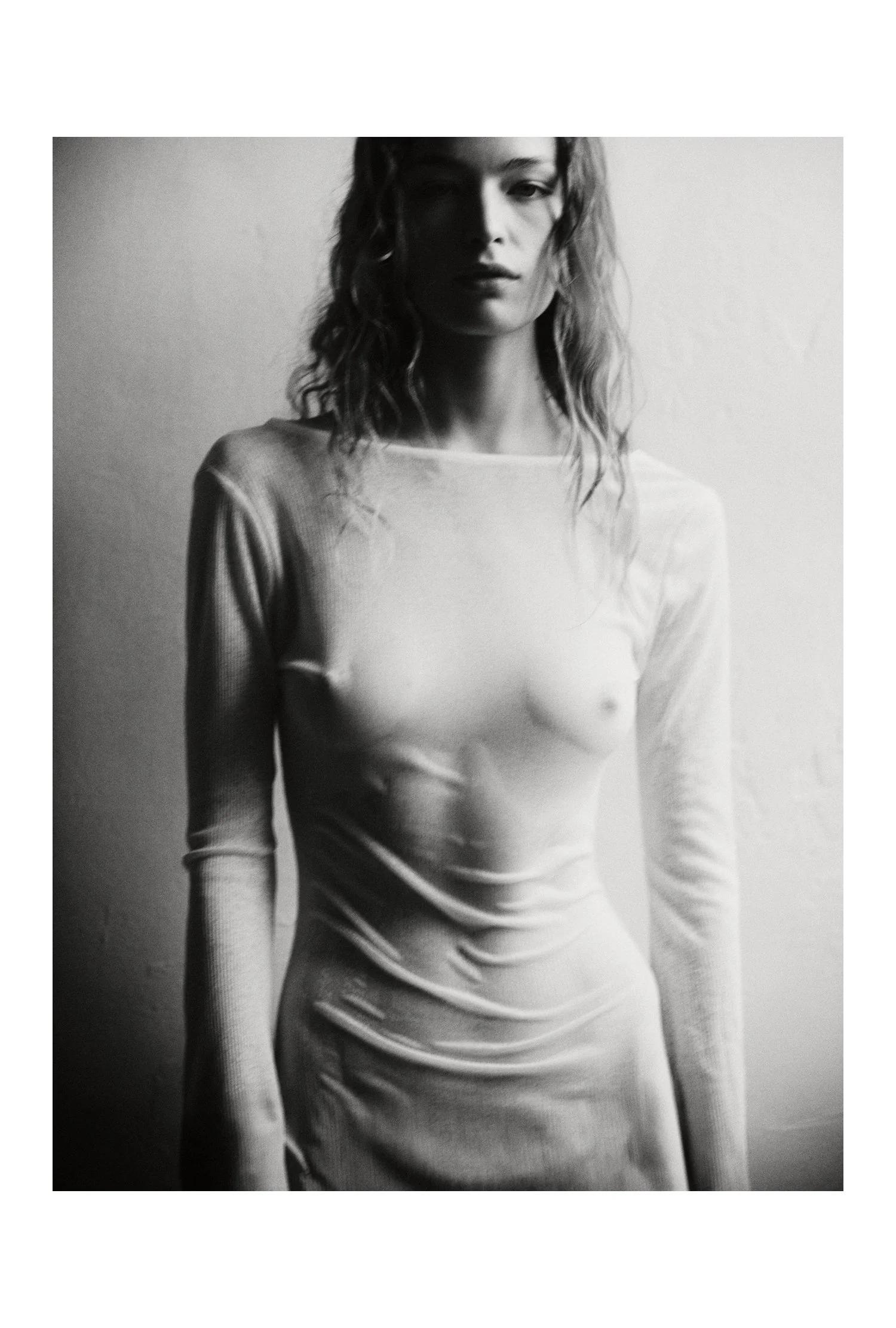 (C) 2025 DENNIS TEJERO. ALL RIGHTS RESERVED. 2026 - VERT4266.jpg