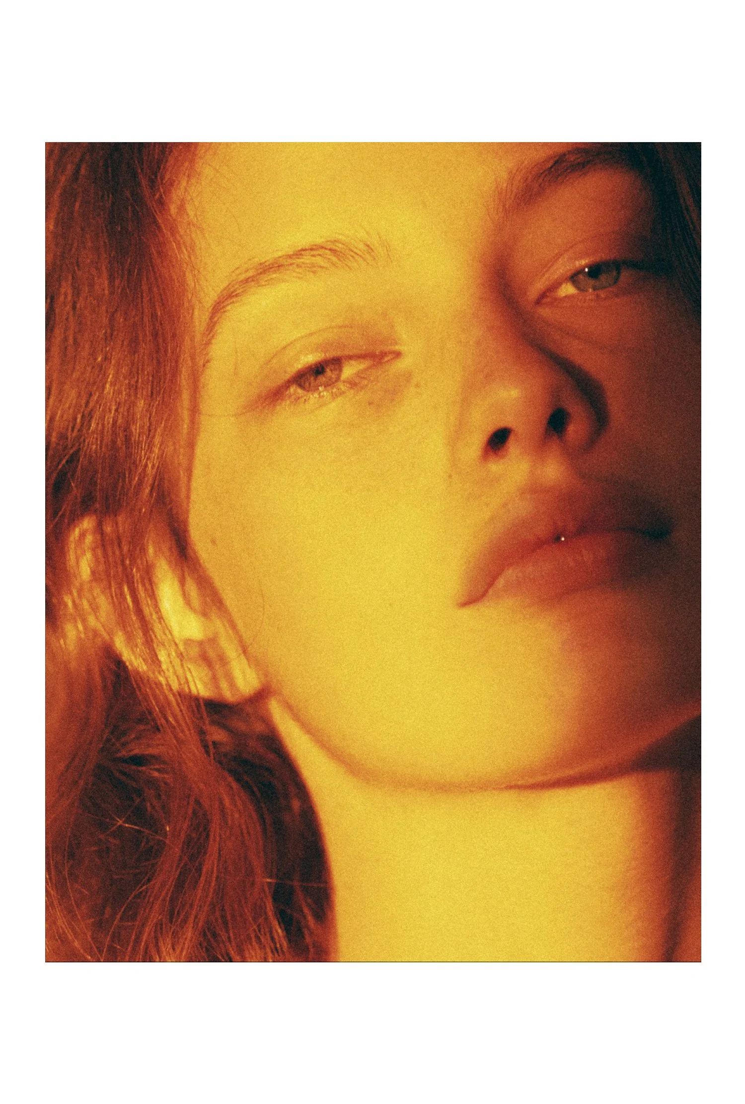 (C) 2025 DENNIS TEJERO. ALL RIGHTS RESERVED. 2026 - VERT4265.jpg