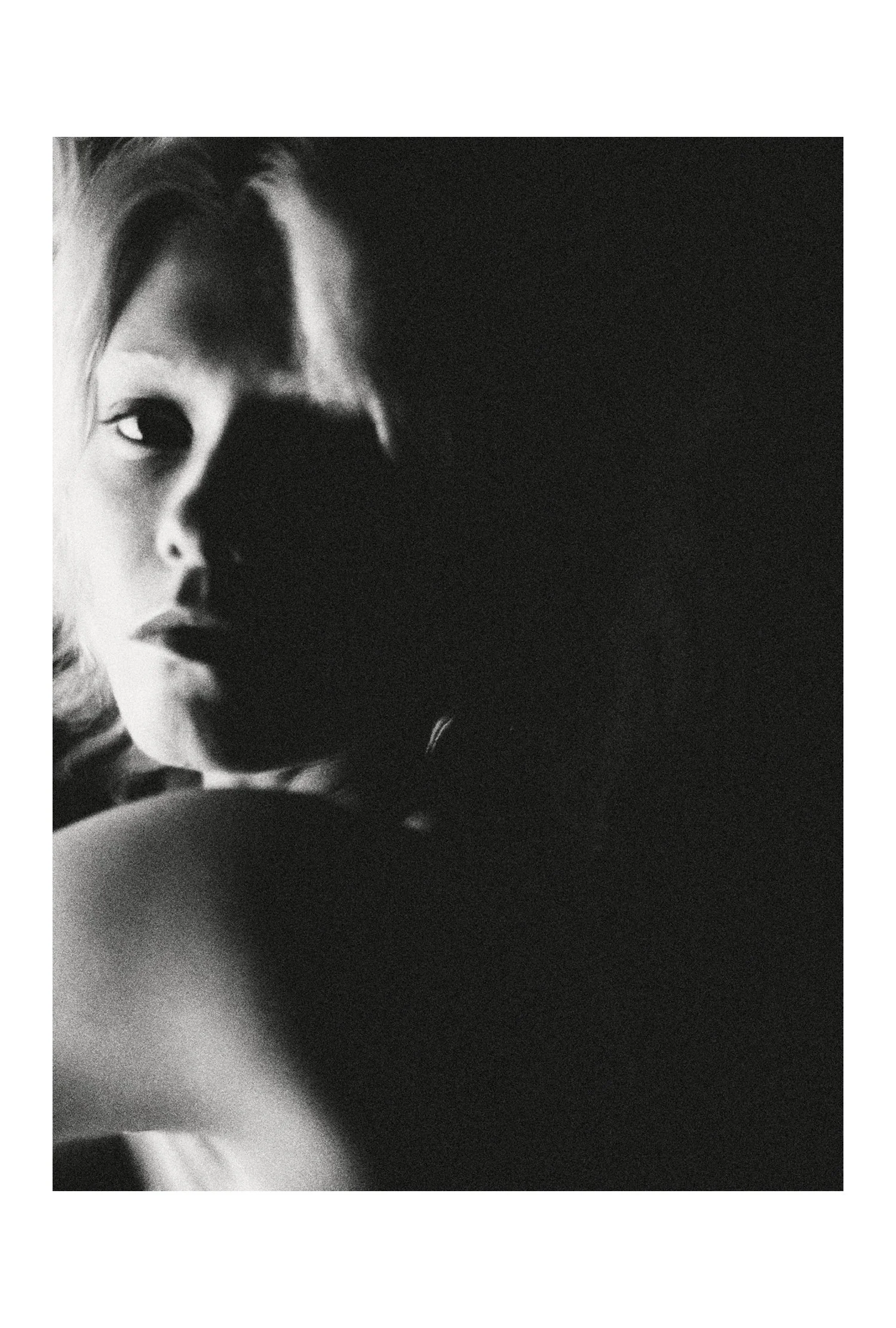 (C) 2025 DENNIS TEJERO. ALL RIGHTS RESERVED. 2026 - VERT4263.jpg