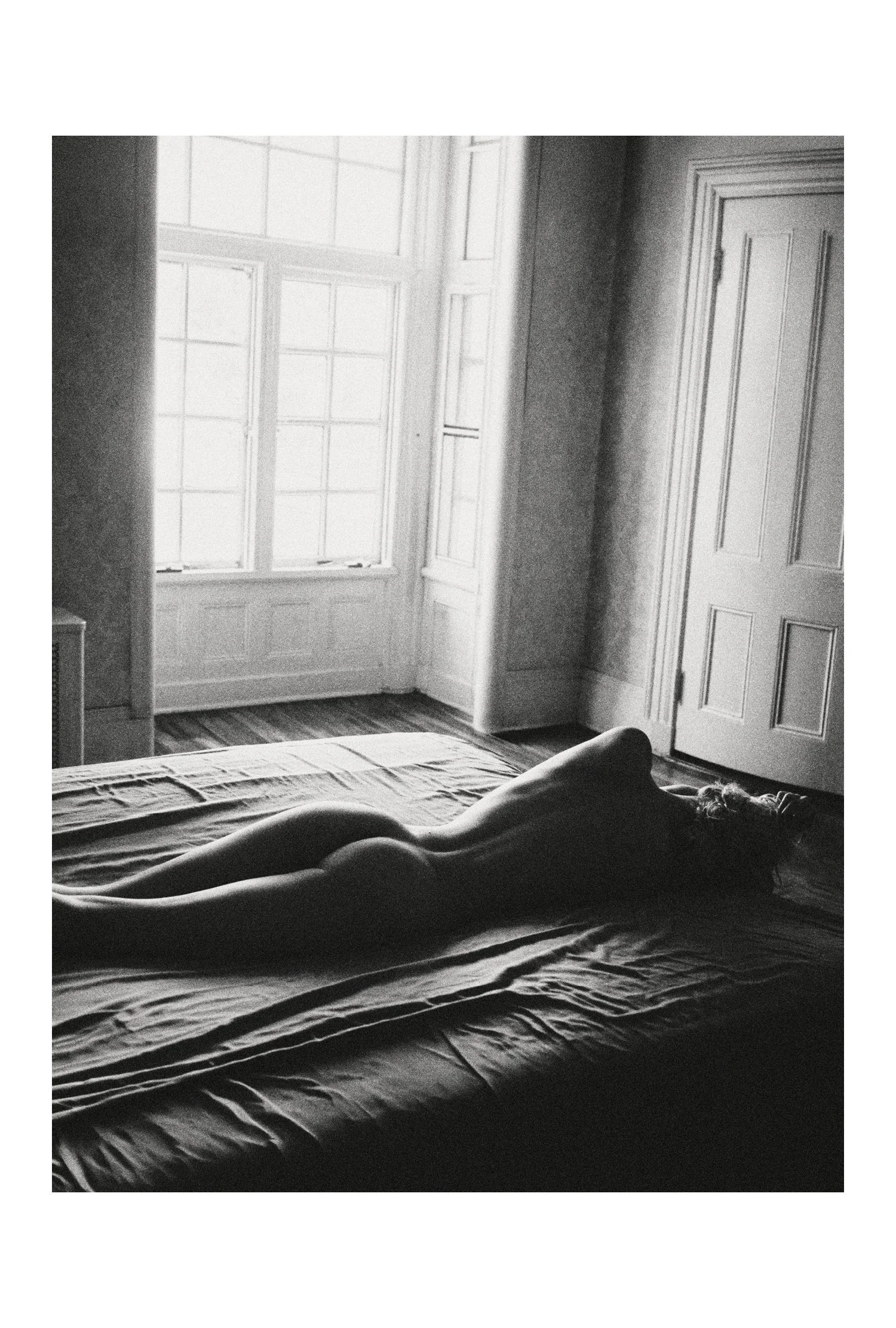 (C) 2025 DENNIS TEJERO. ALL RIGHTS RESERVED. 2026 - VERT4262.jpg