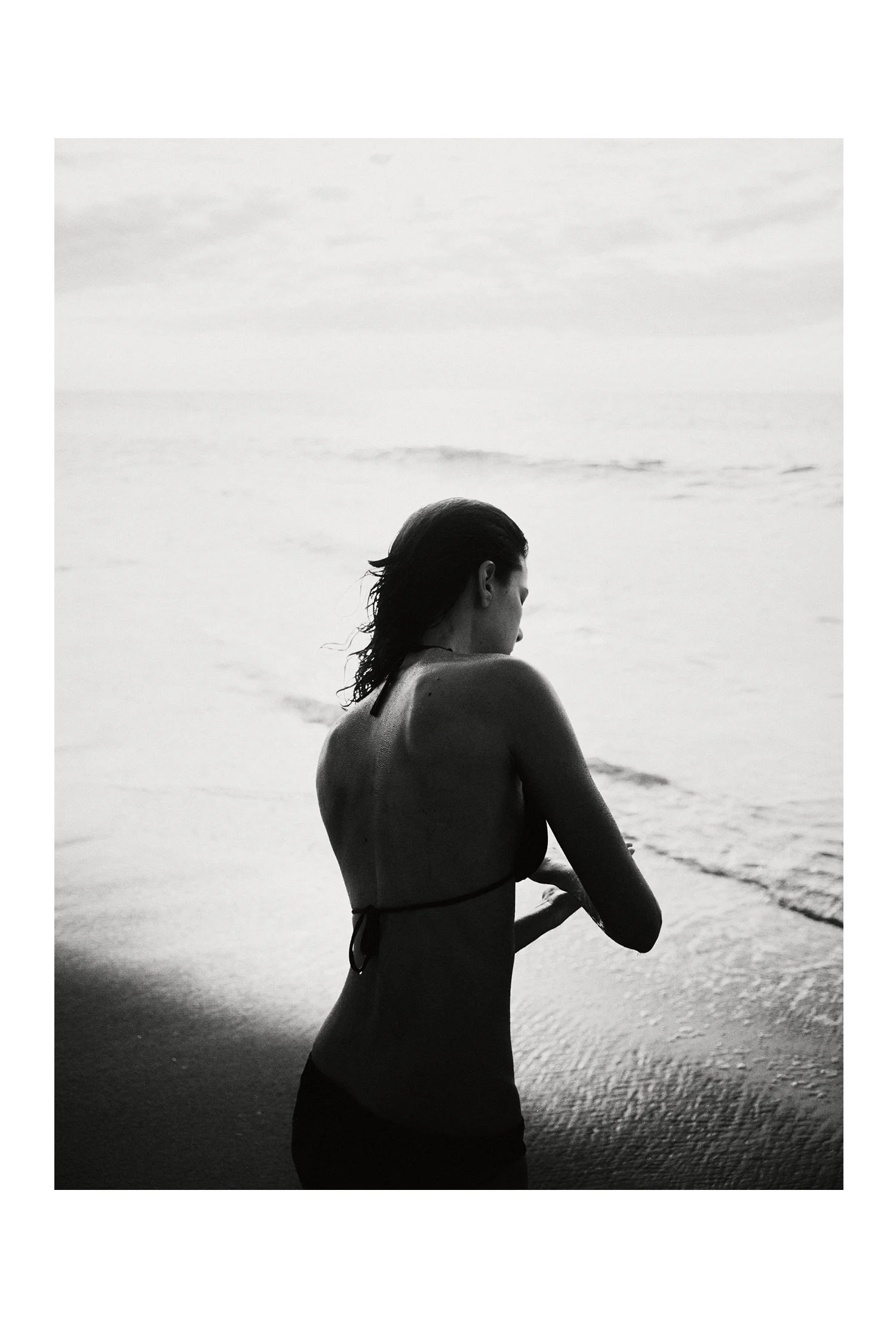 (C) 2025 DENNIS TEJERO. ALL RIGHTS RESERVED. 2026 - DYPSV12.jpg