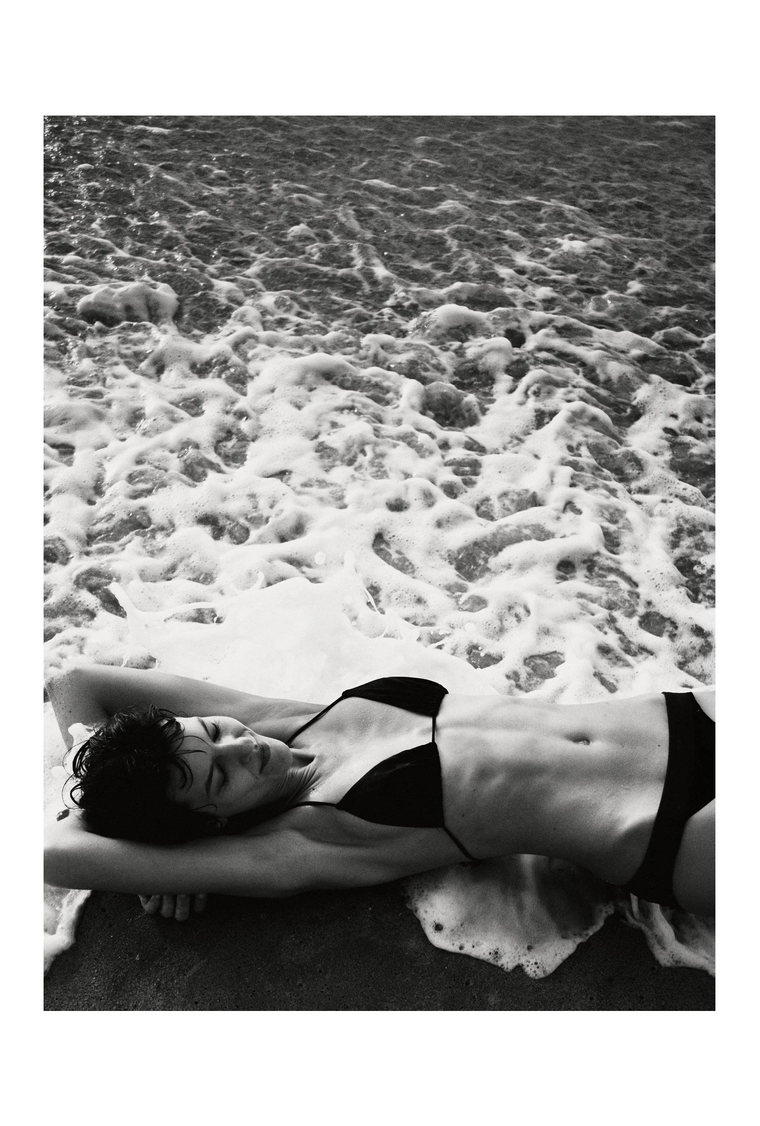 (C) 2025 DENNIS TEJERO. ALL RIGHTS RESERVED. 2026 - DYPSV11.jpg