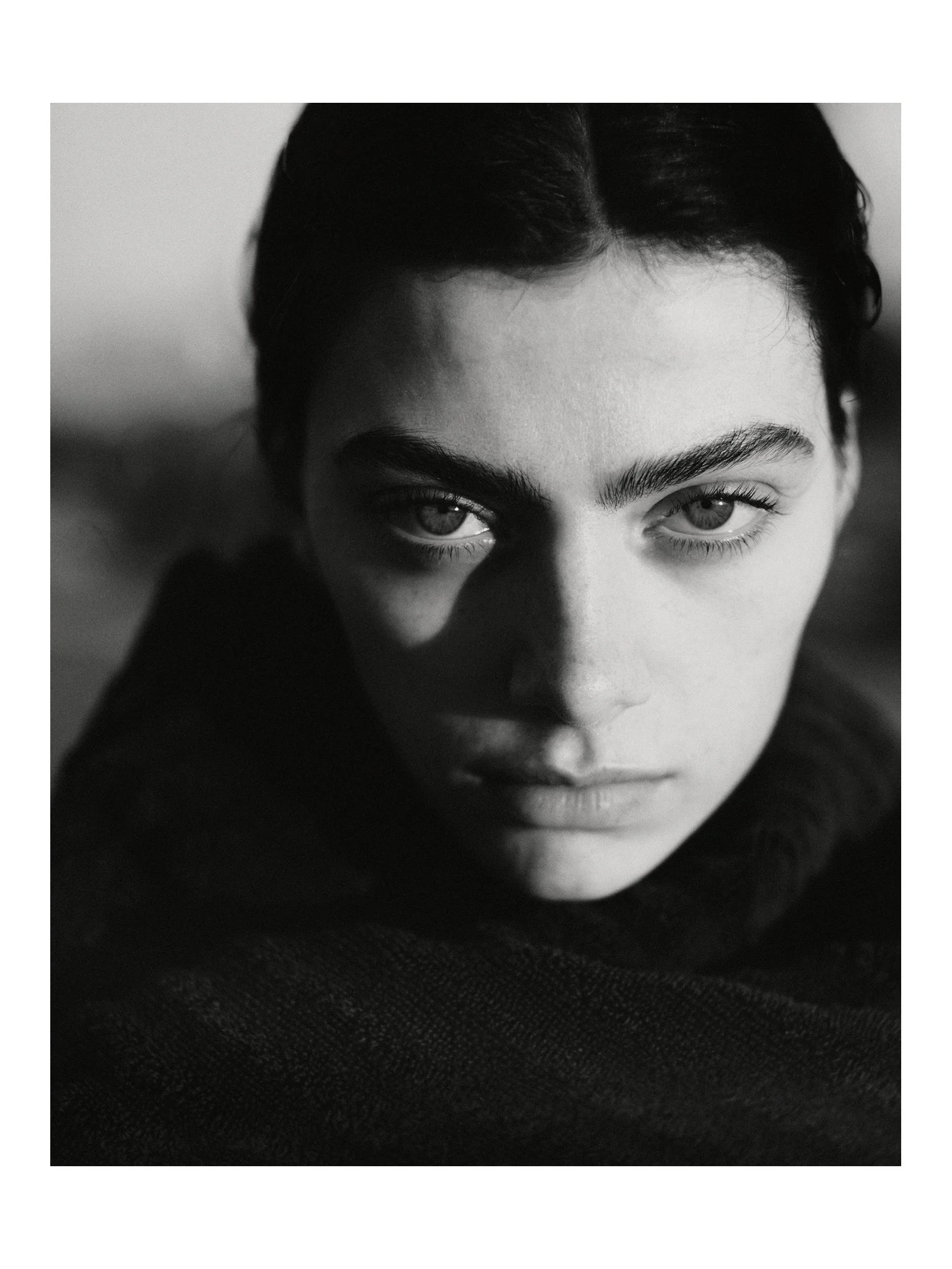 (C) 2025 DENNIS TEJERO. ALL RIGHTS RESERVED. 2026 - VERT4.jpg