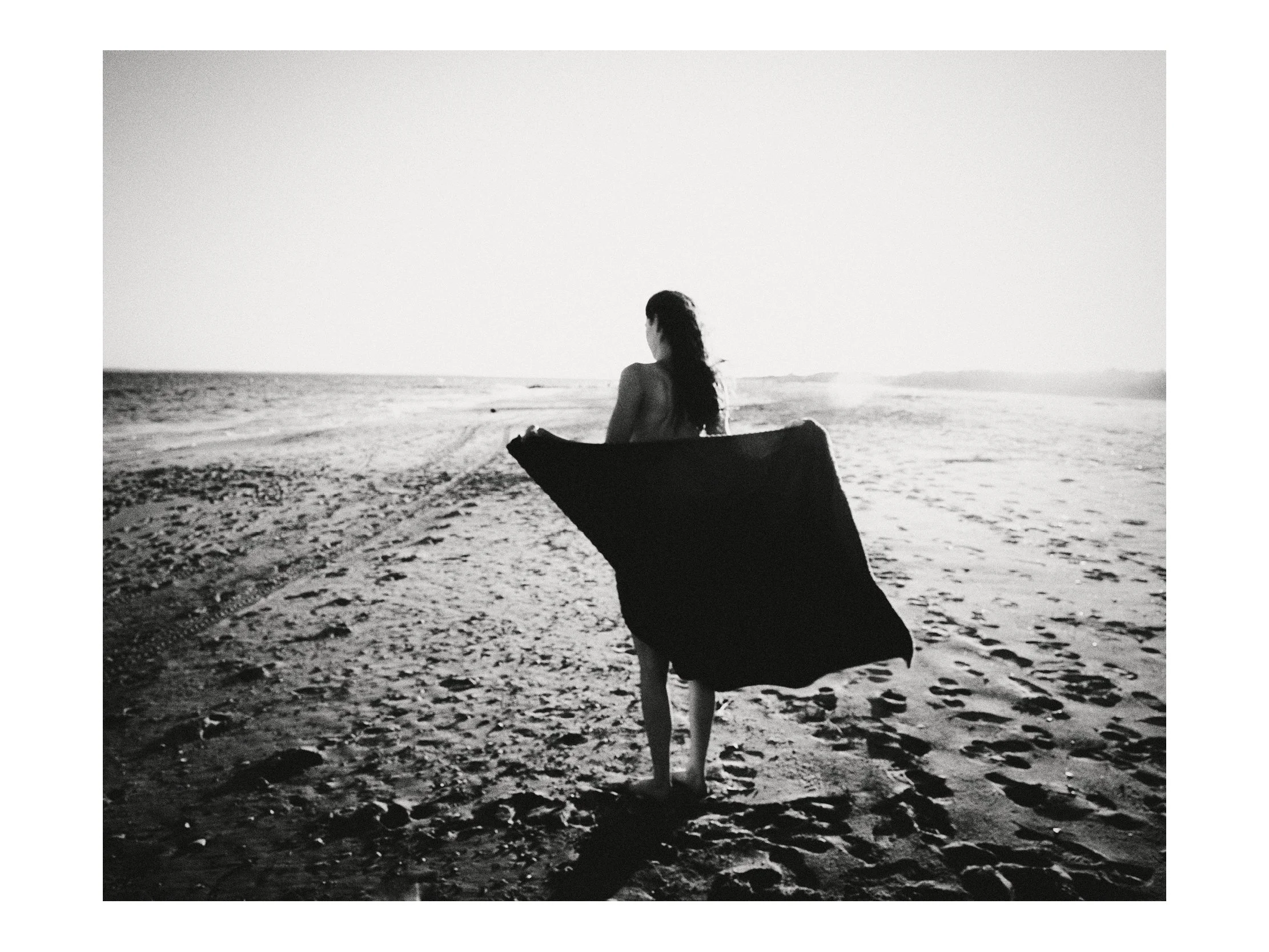 (C) 2025 DENNIS TEJERO. ALL RIGHTS RESERVED. 2026 - HORIZ2.jpg