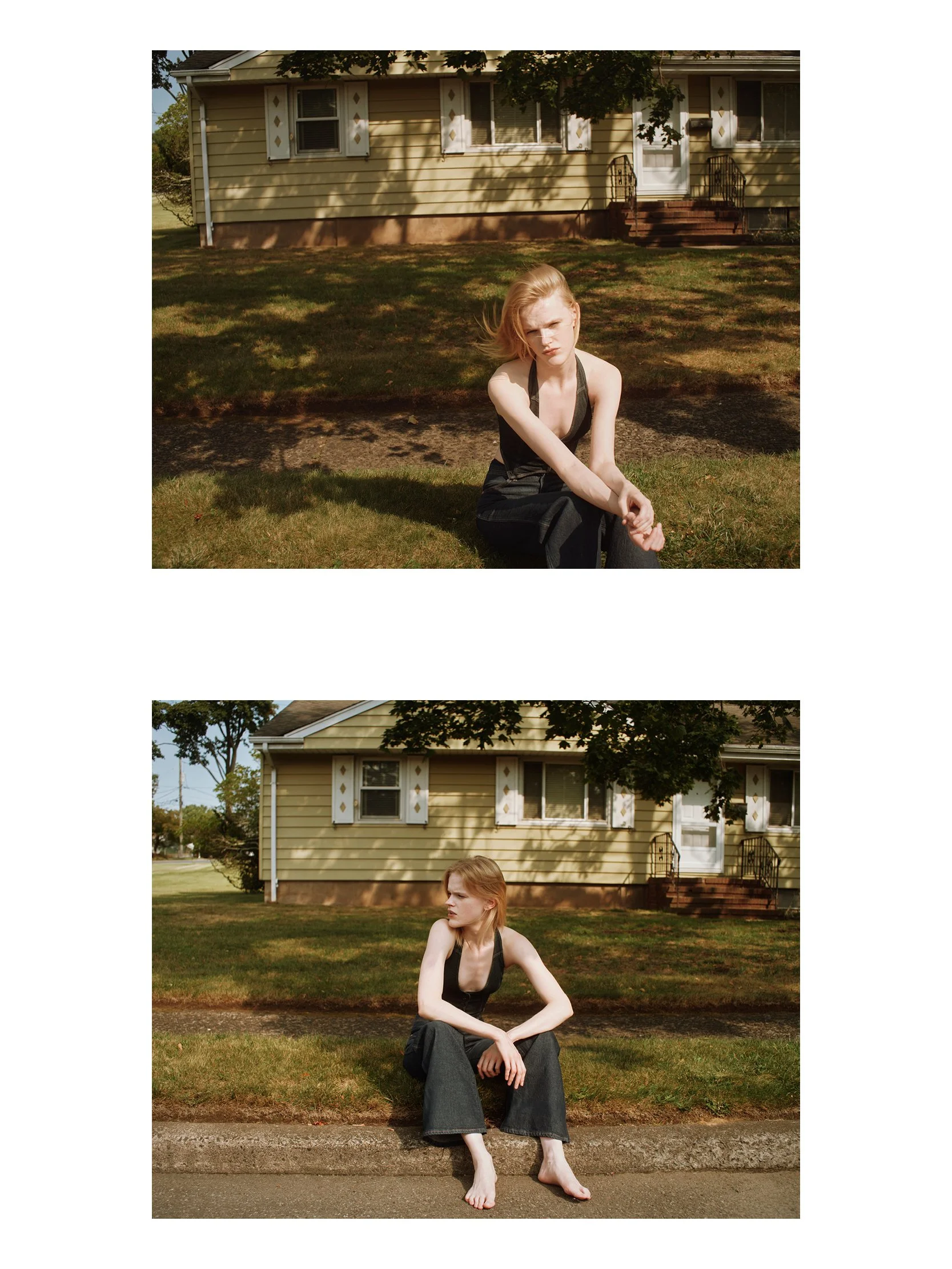 (C) 2025 DENNIS TEJERO. ALL RIGHTS RESERVED. 2026 - VERT937.jpg