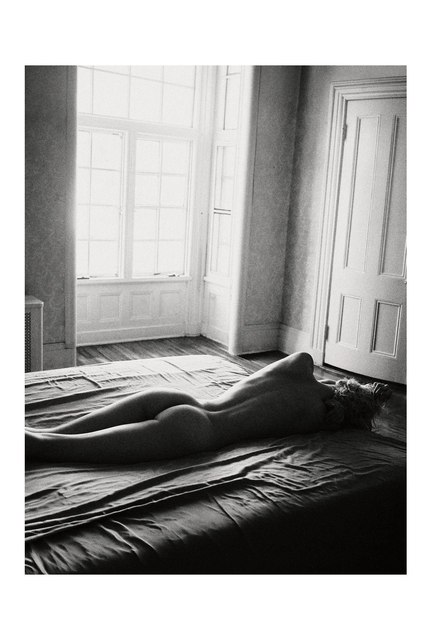 (C) 2025 DENNIS TEJERO. ALL RIGHTS RESERVED. 2026 - VERT426.jpg