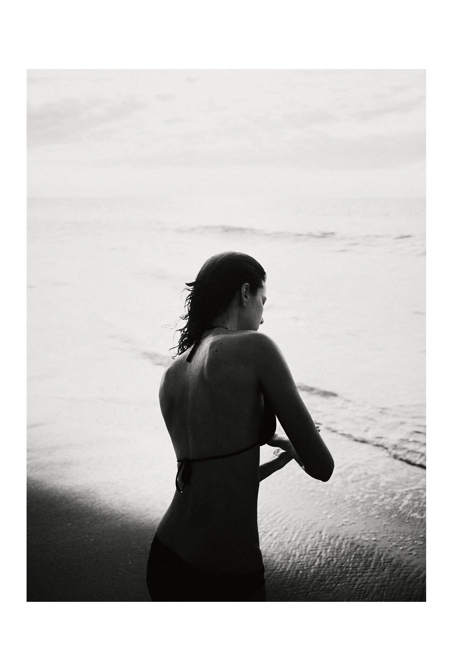 (C) 2025 DENNIS TEJERO. ALL RIGHTS RESERVED. 2026 - VERT42612.jpg