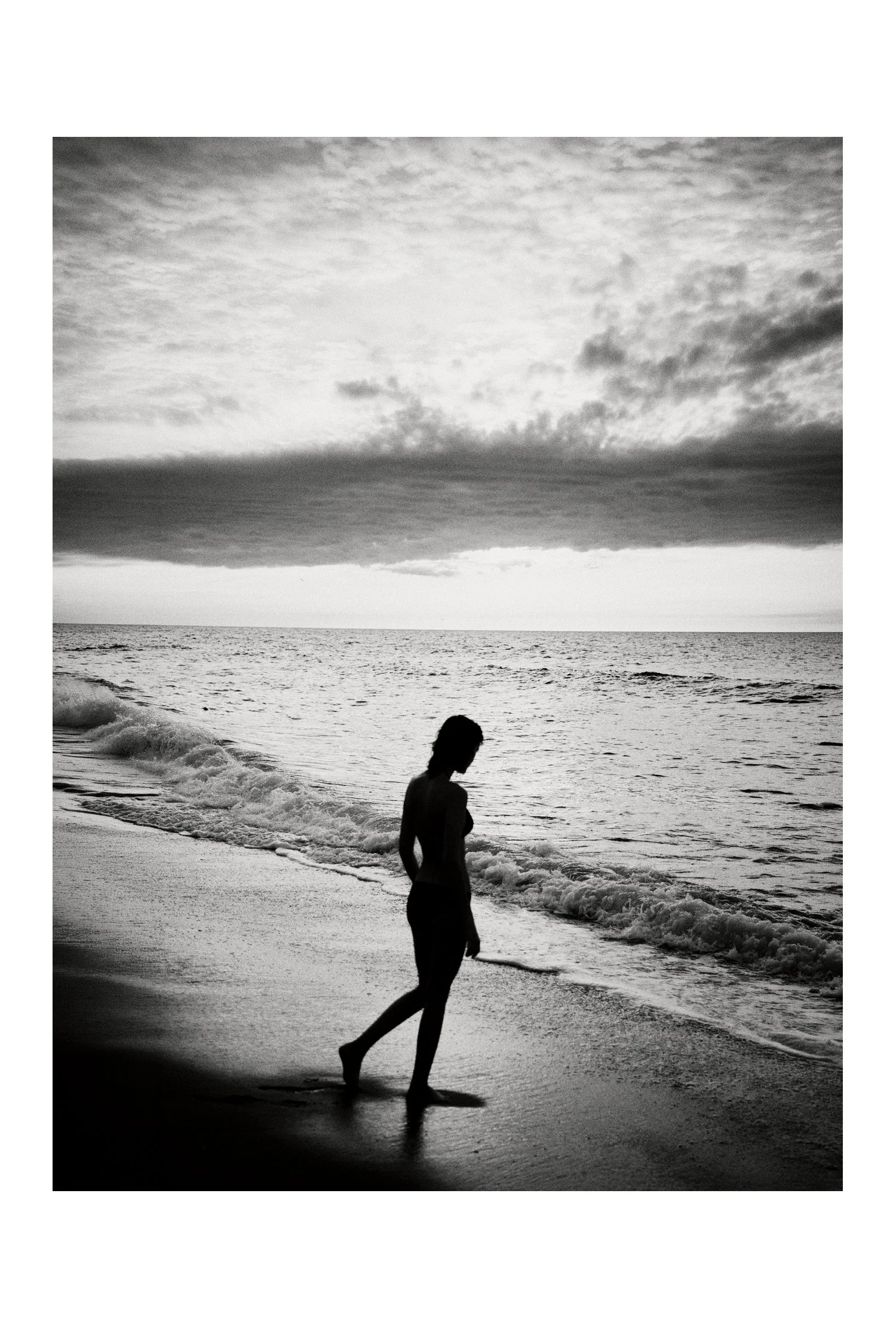 (C) 2025 DENNIS TEJERO. ALL RIGHTS RESERVED. 2026 - VERT42611.jpg